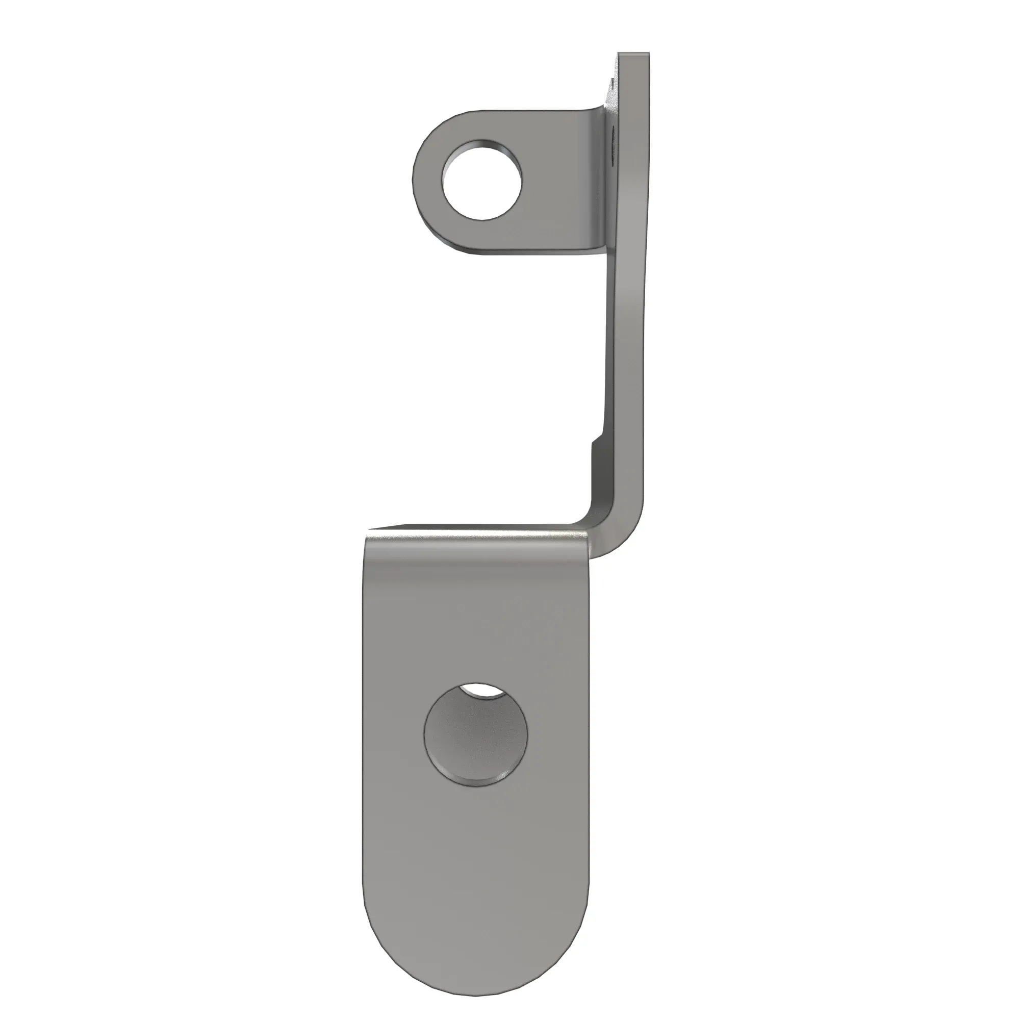 Linkage