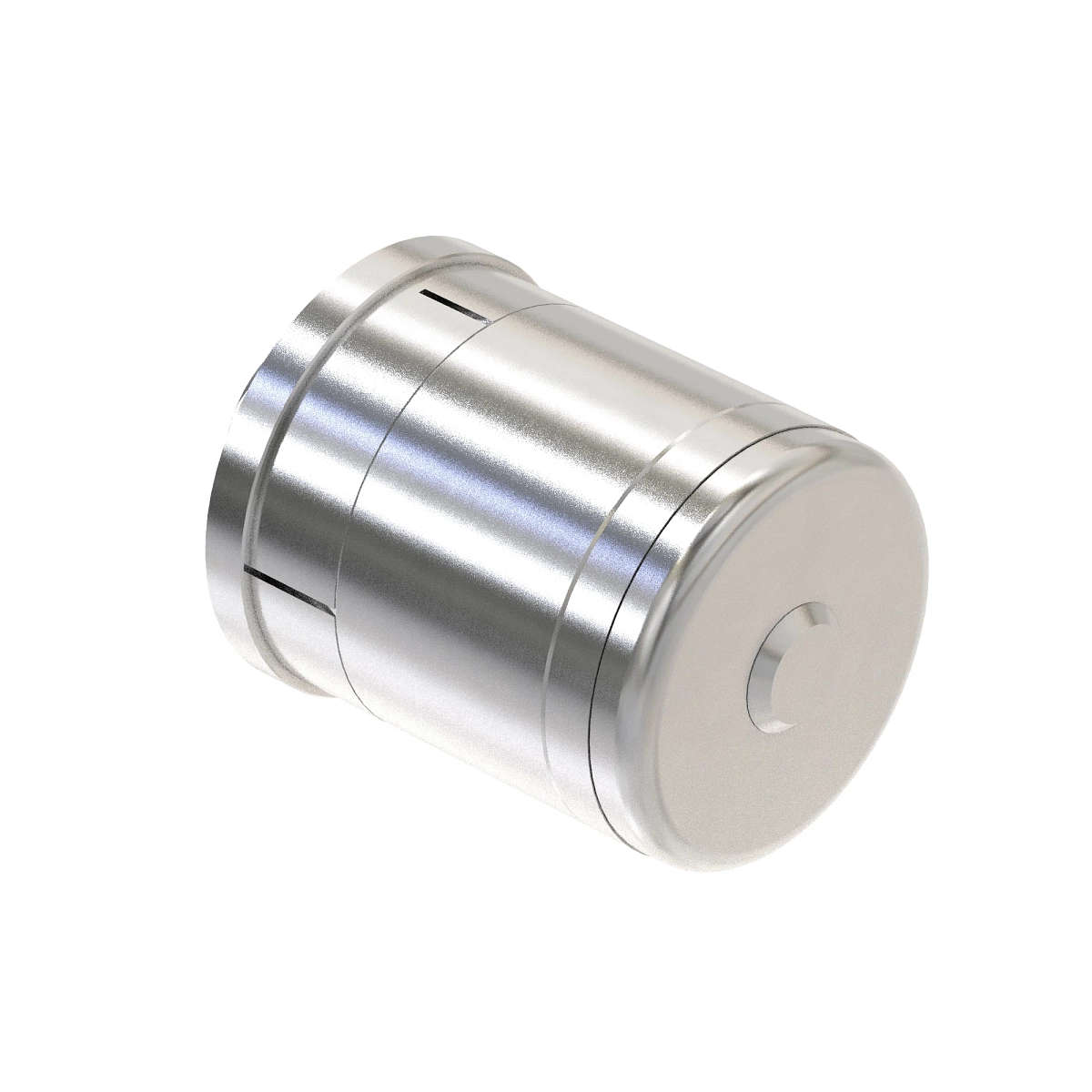 Expander Bolt