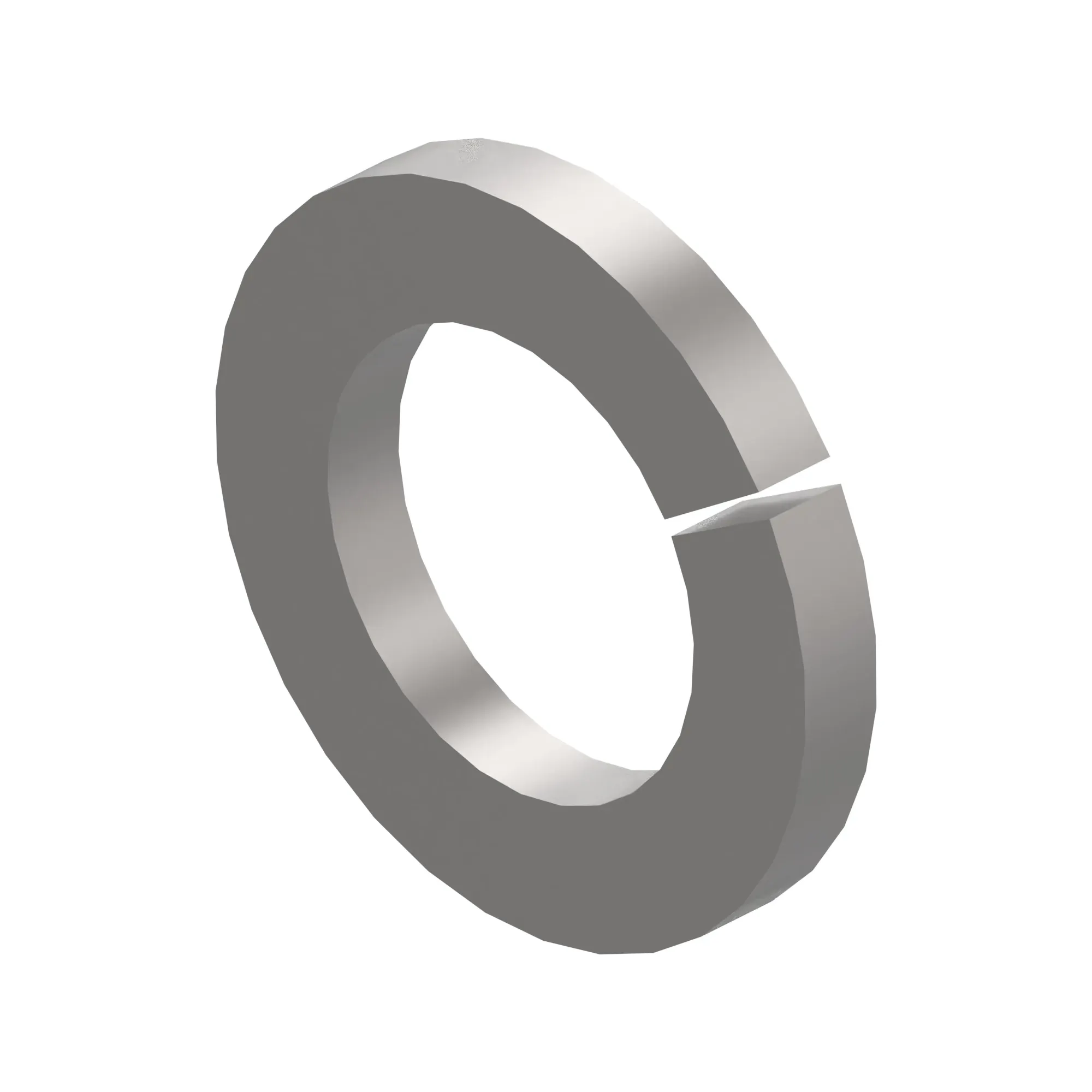 LOCK WASHER, LOCK WASHER