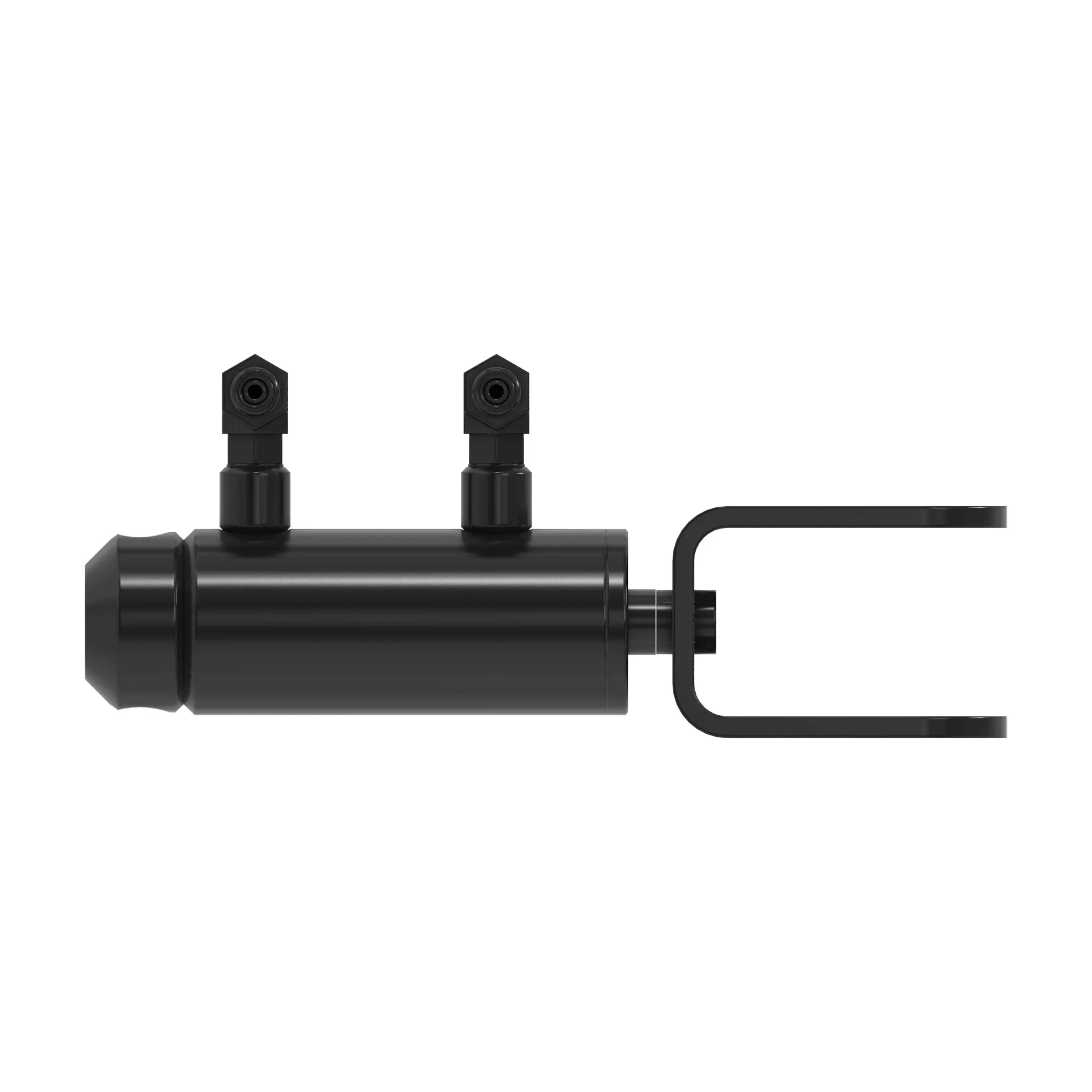 Hydraulic Cylinder