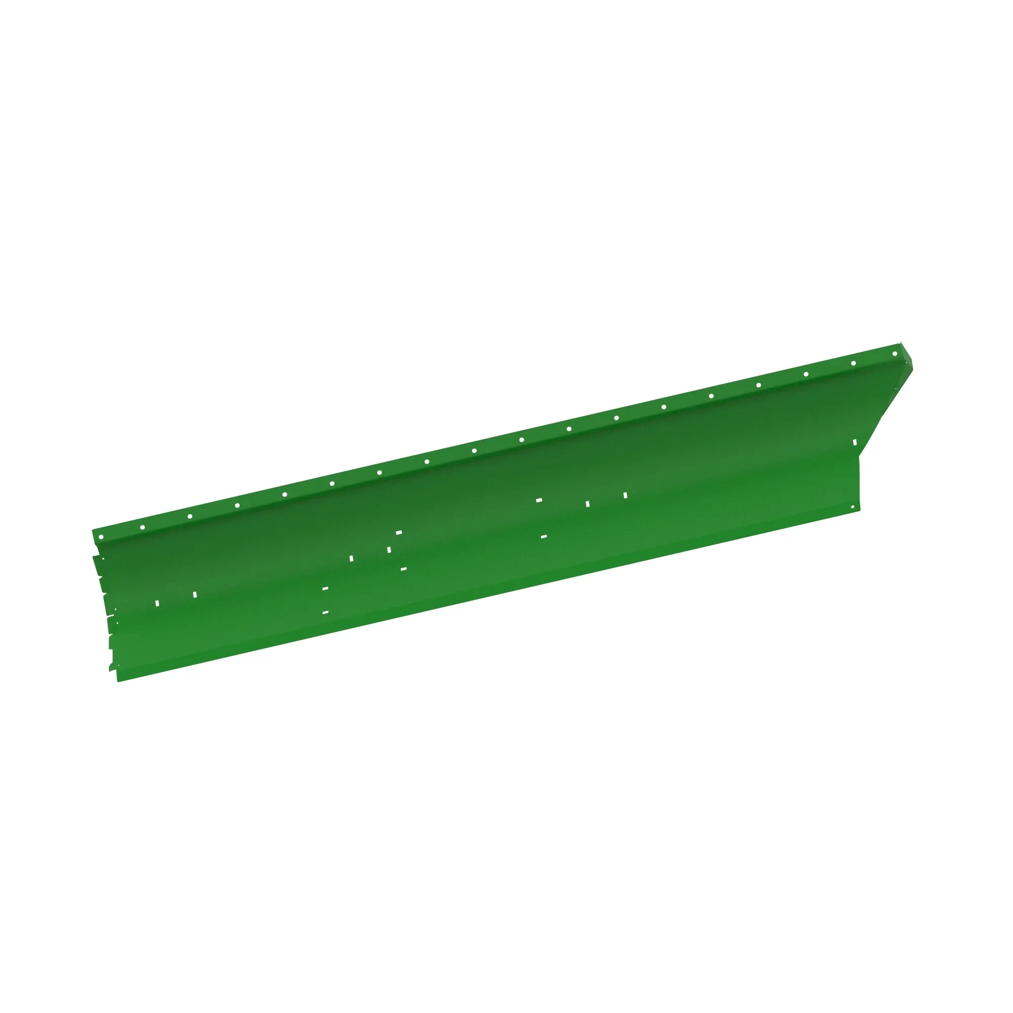 John Deere Pan - AXE108899