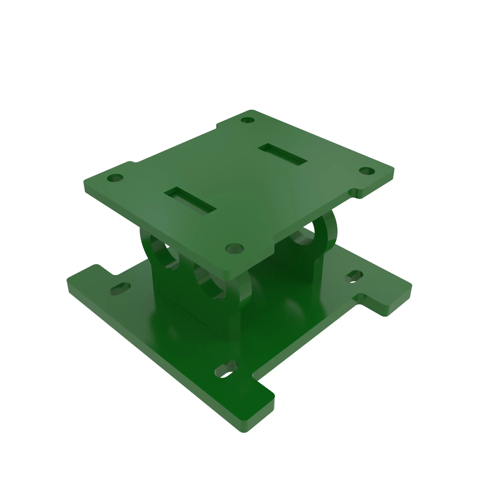 John Deere Bracket - AA89626