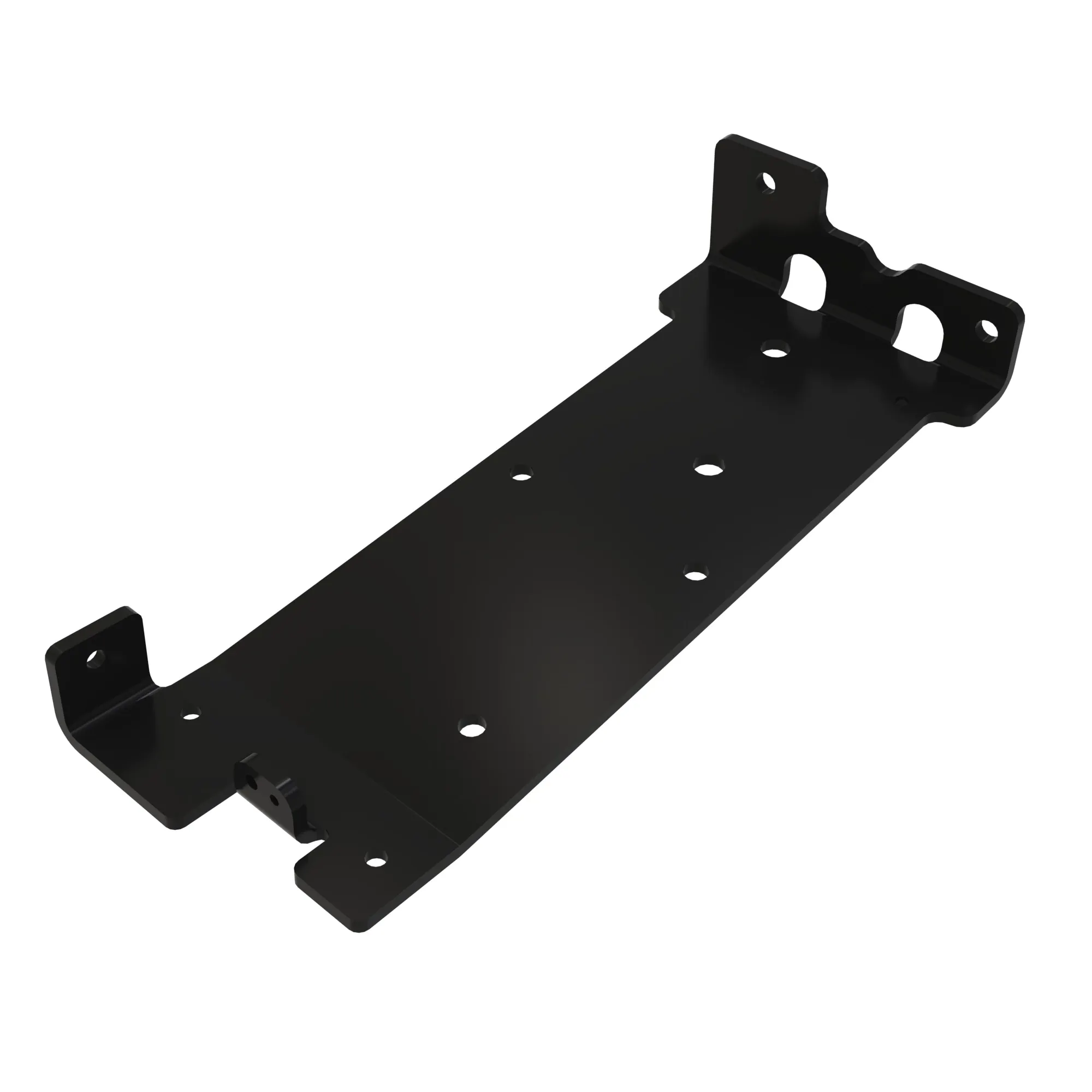 John Deere Bracket - R315848