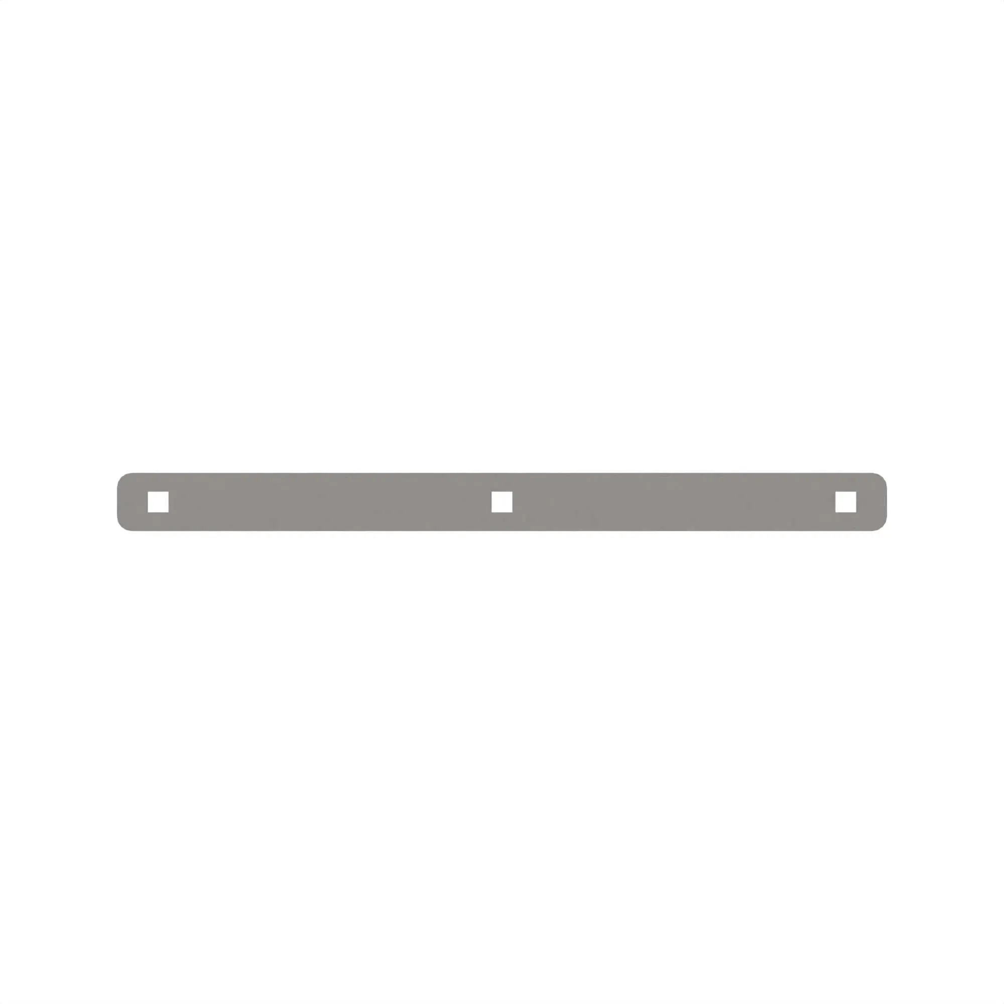 TCU22631: Plate