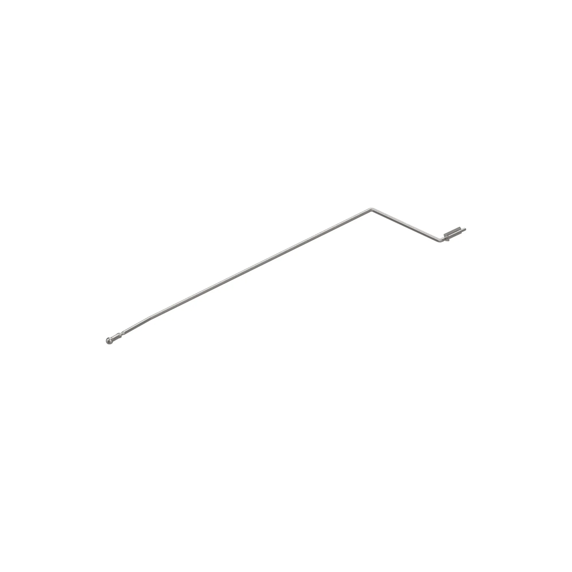 John Deere Rod - AL237008