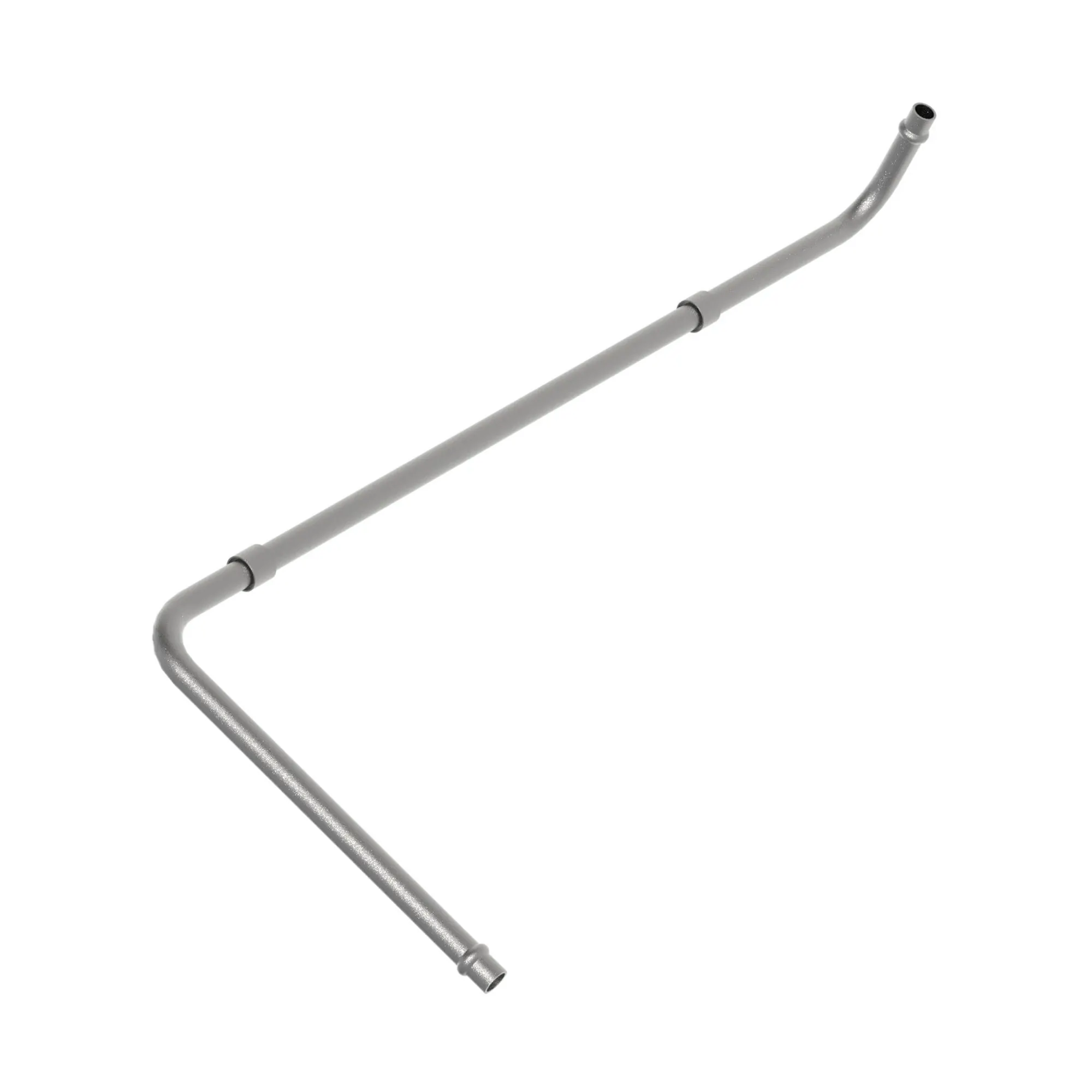 John Deere Tube - T454595