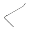 John Deere Tube - T454595