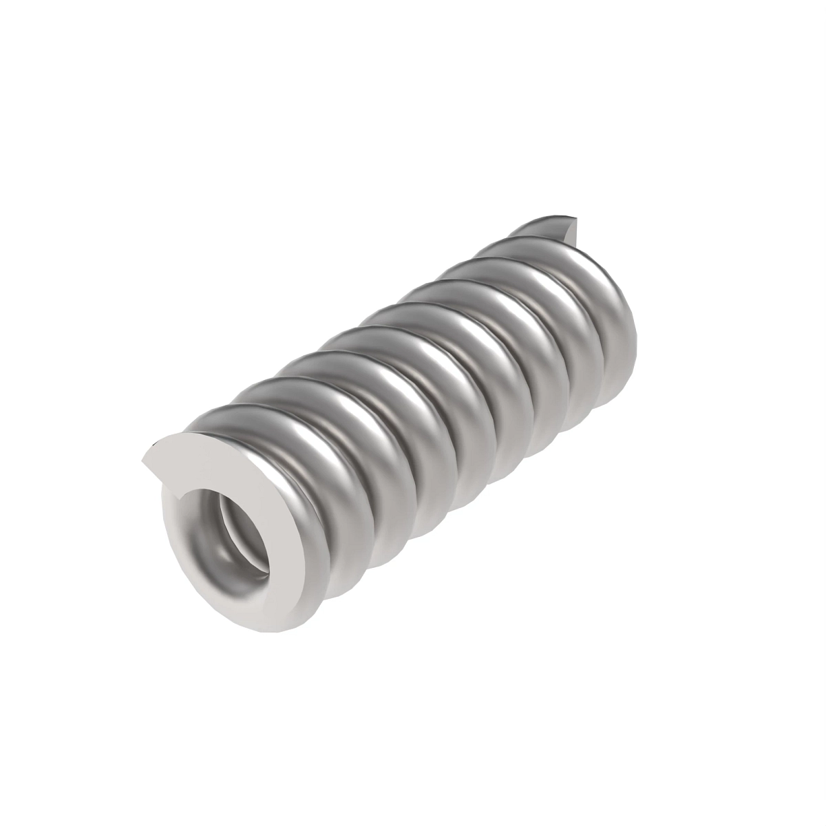 Compression Spring, Compression Spr