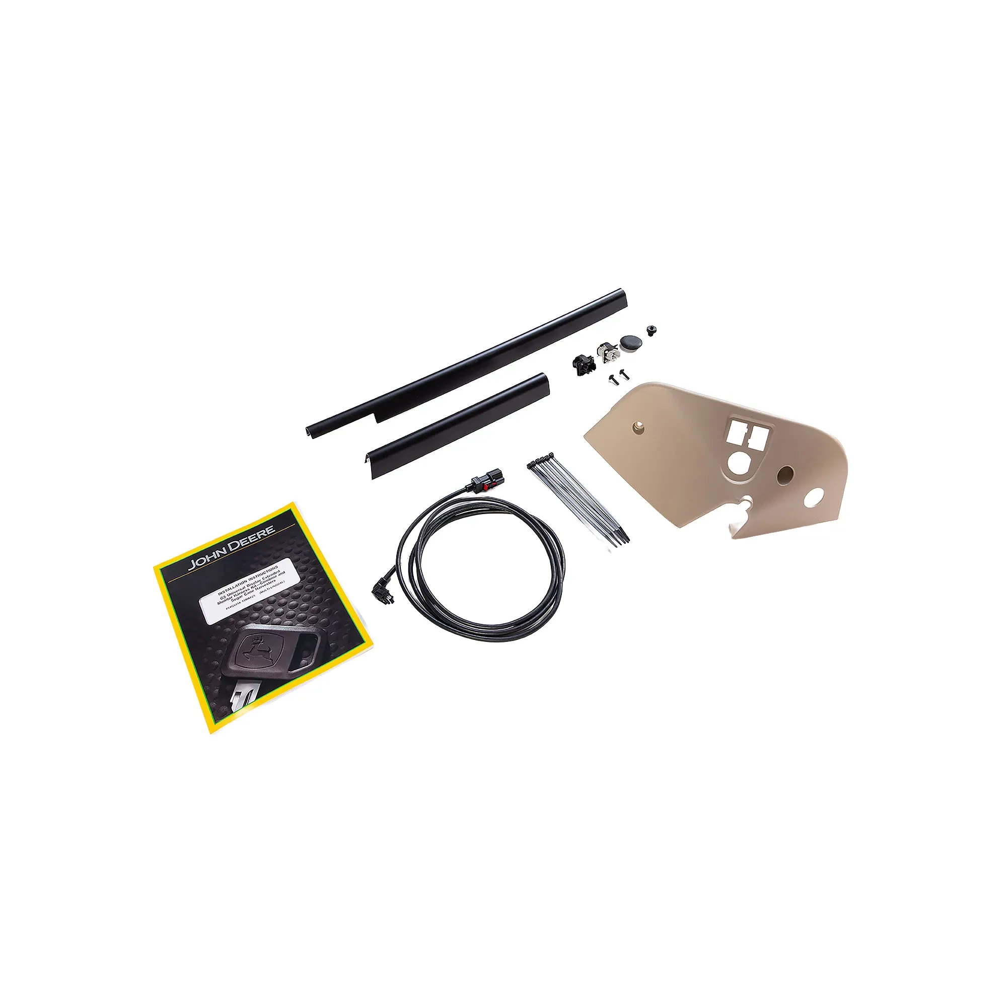 Harness Kit