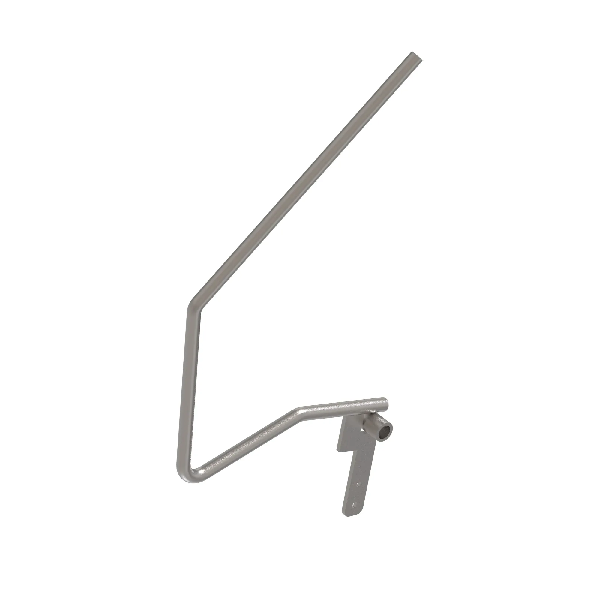 Control Lever