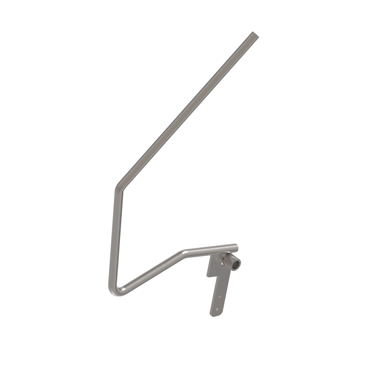 Control Lever