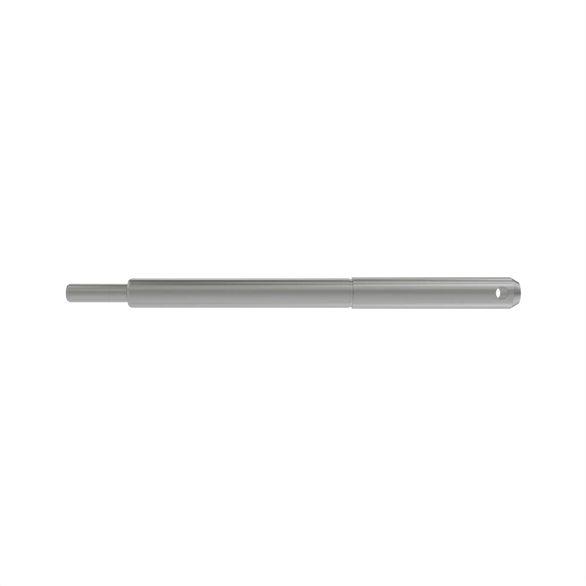 PIN JACKSHAFT ARM PIVOT