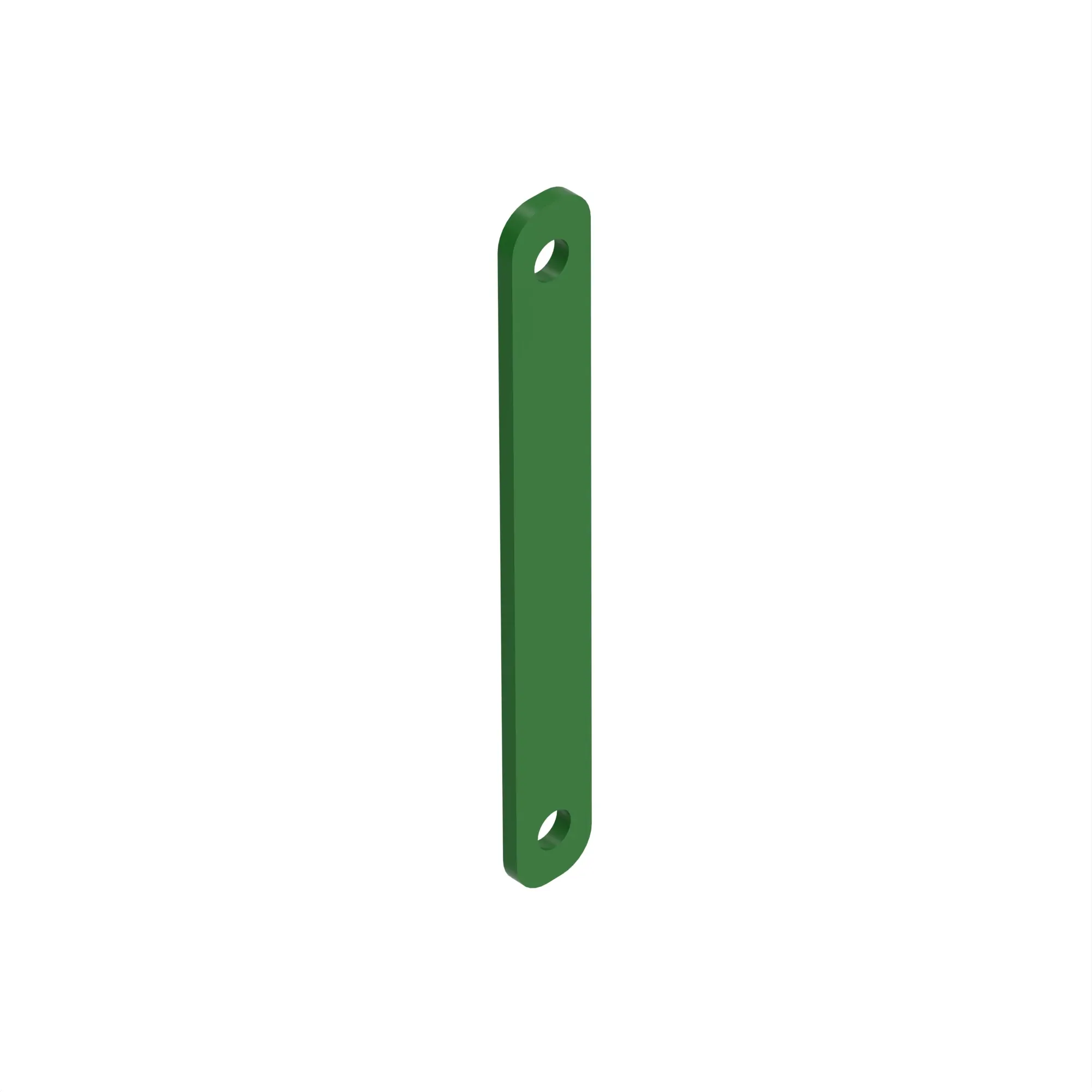 BRACKET, FERTILIZER HOSES BRACKET