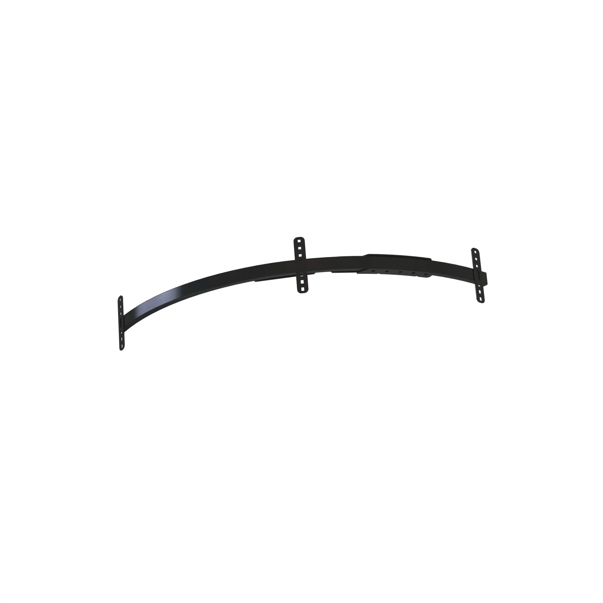 FENDER, TUBE 540/620MM WIDTH LONG