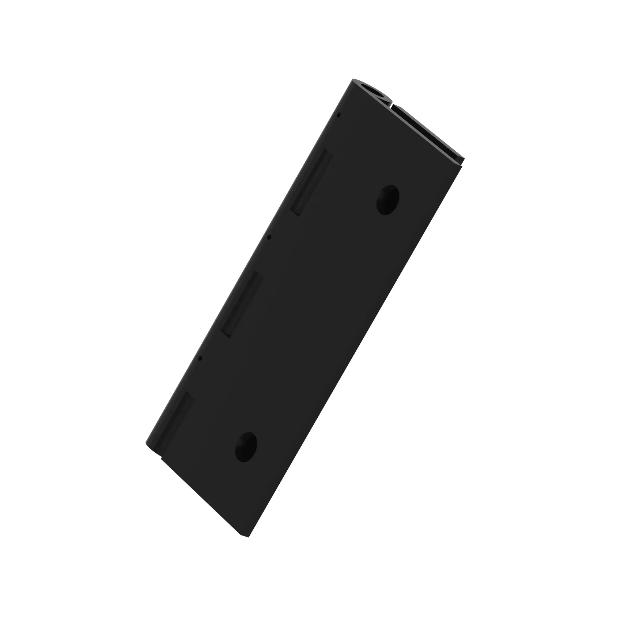 Hinge