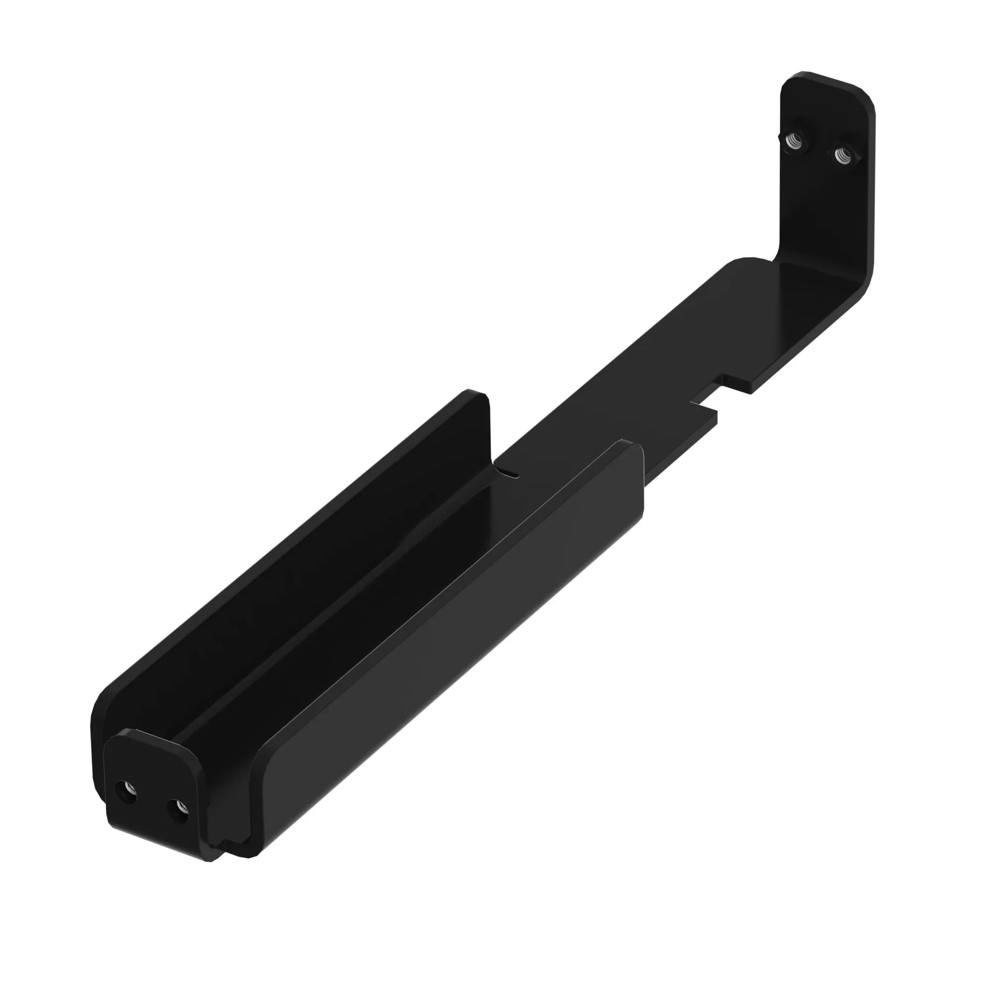 John Deere Bracket - SJ29336