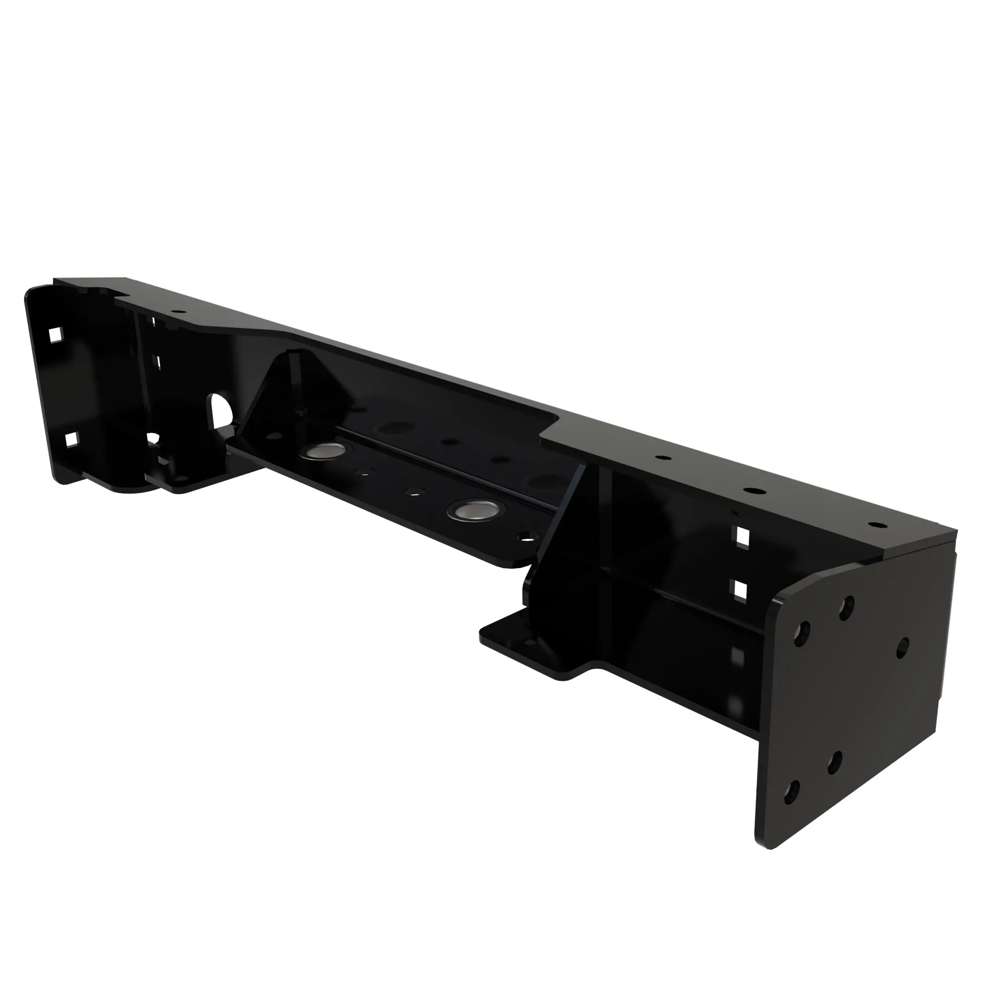 SEAT SUPPORT FRONT