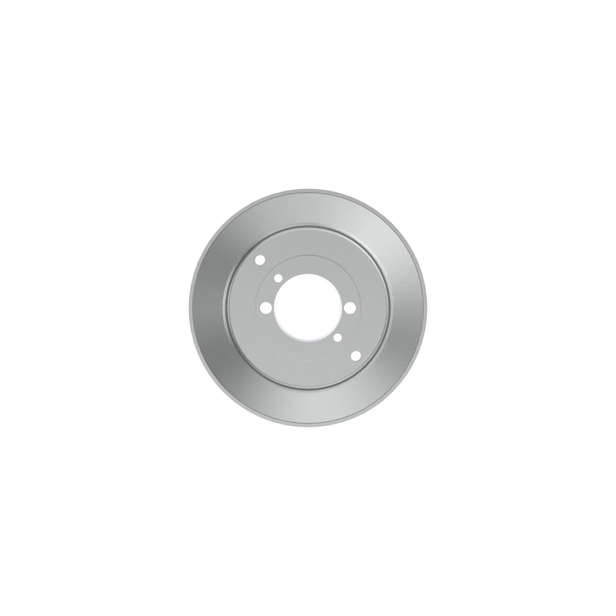 Ground Engaging Parts
