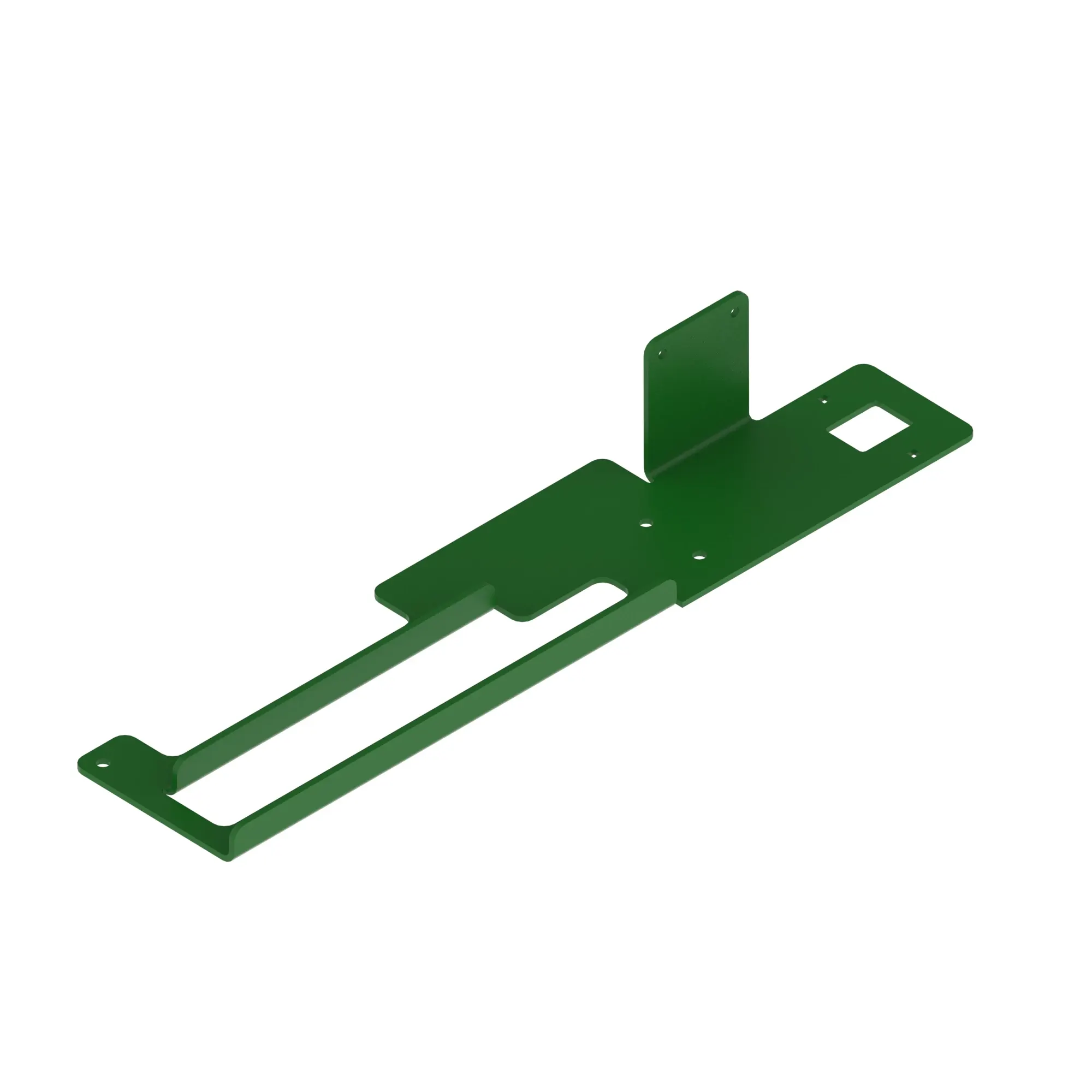 John Deere Bracket - A84846