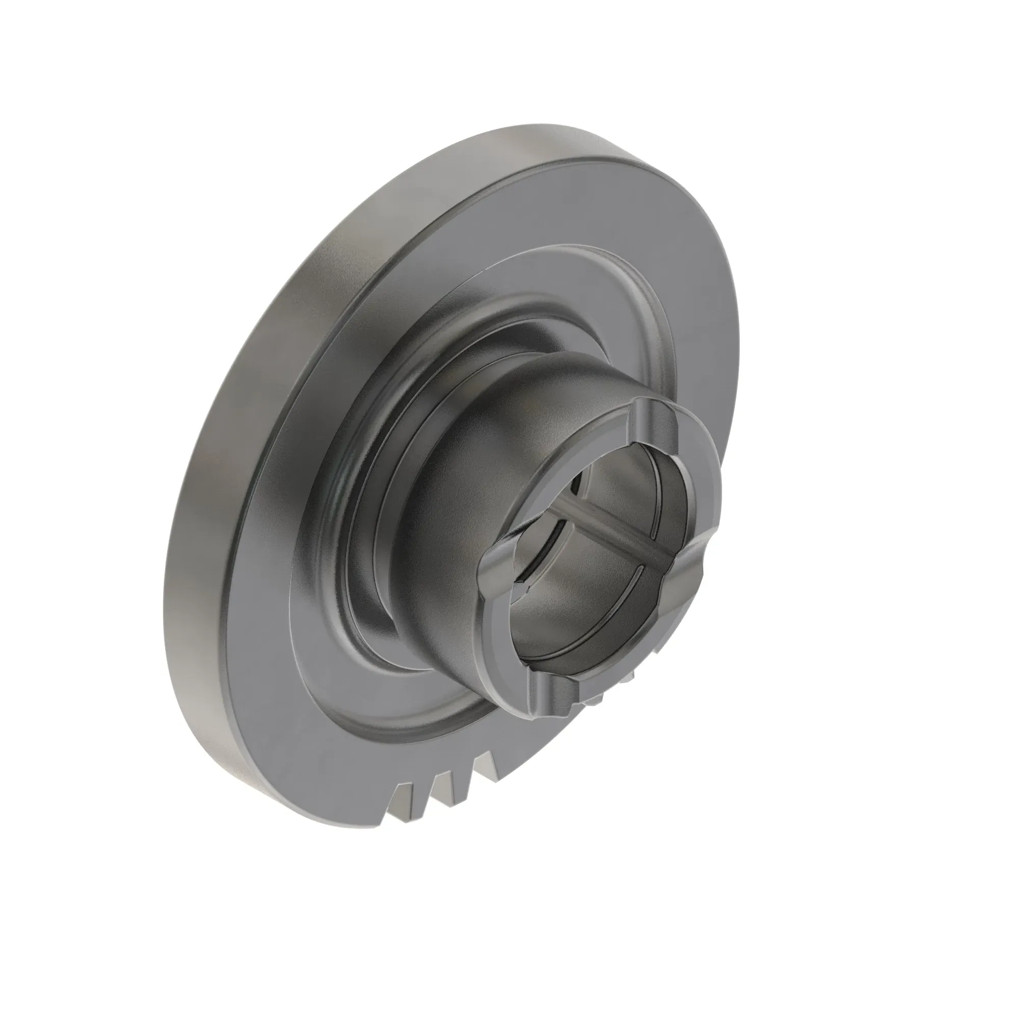 John Deere Gear - YZ80452