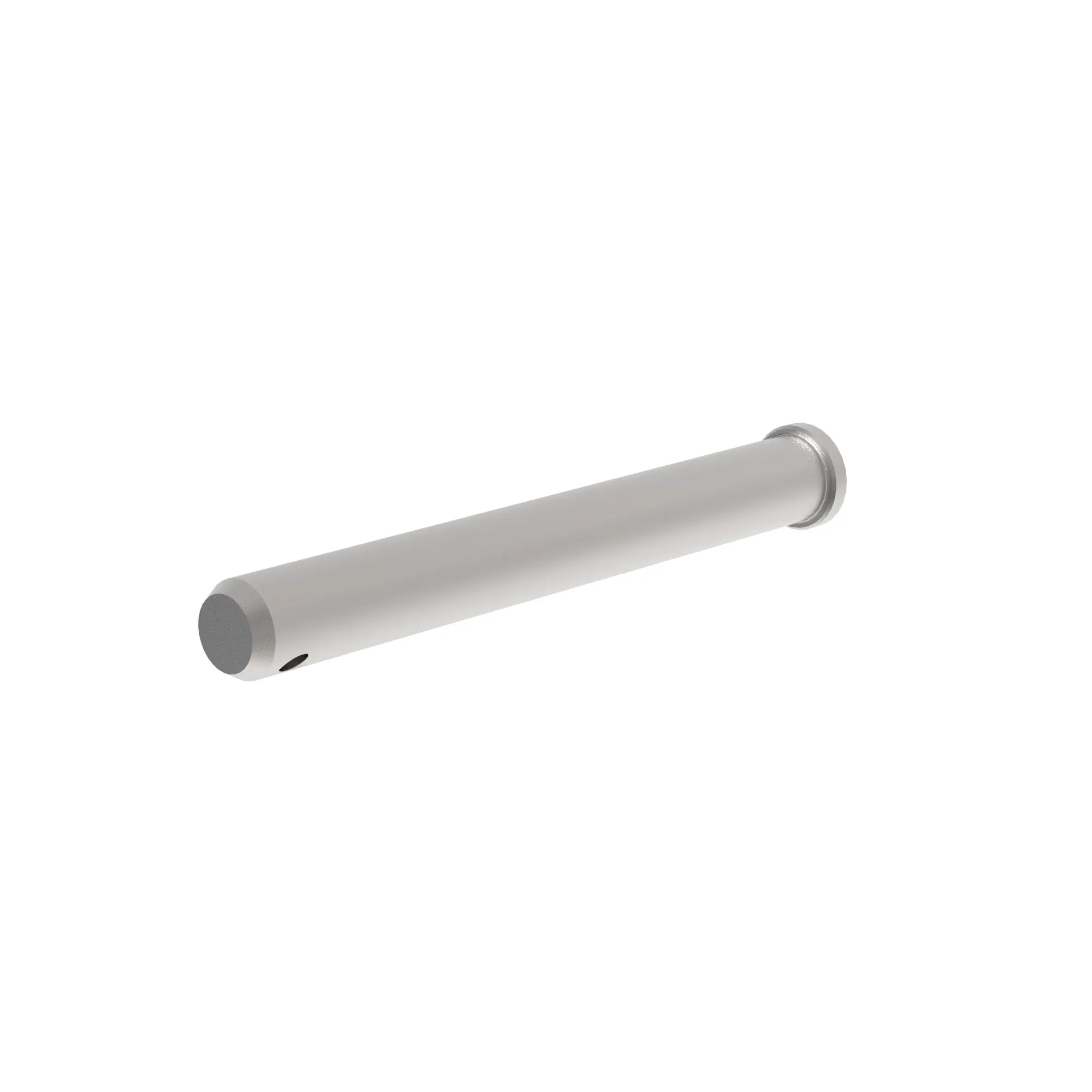 John Deere Sway Chain Pin - SU24006