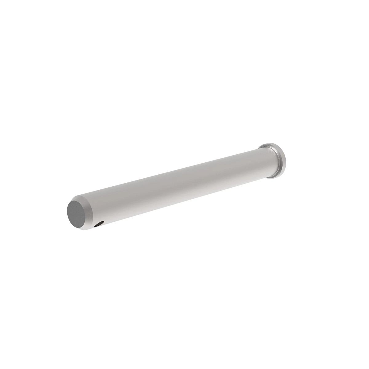 Pin, Sway Chain