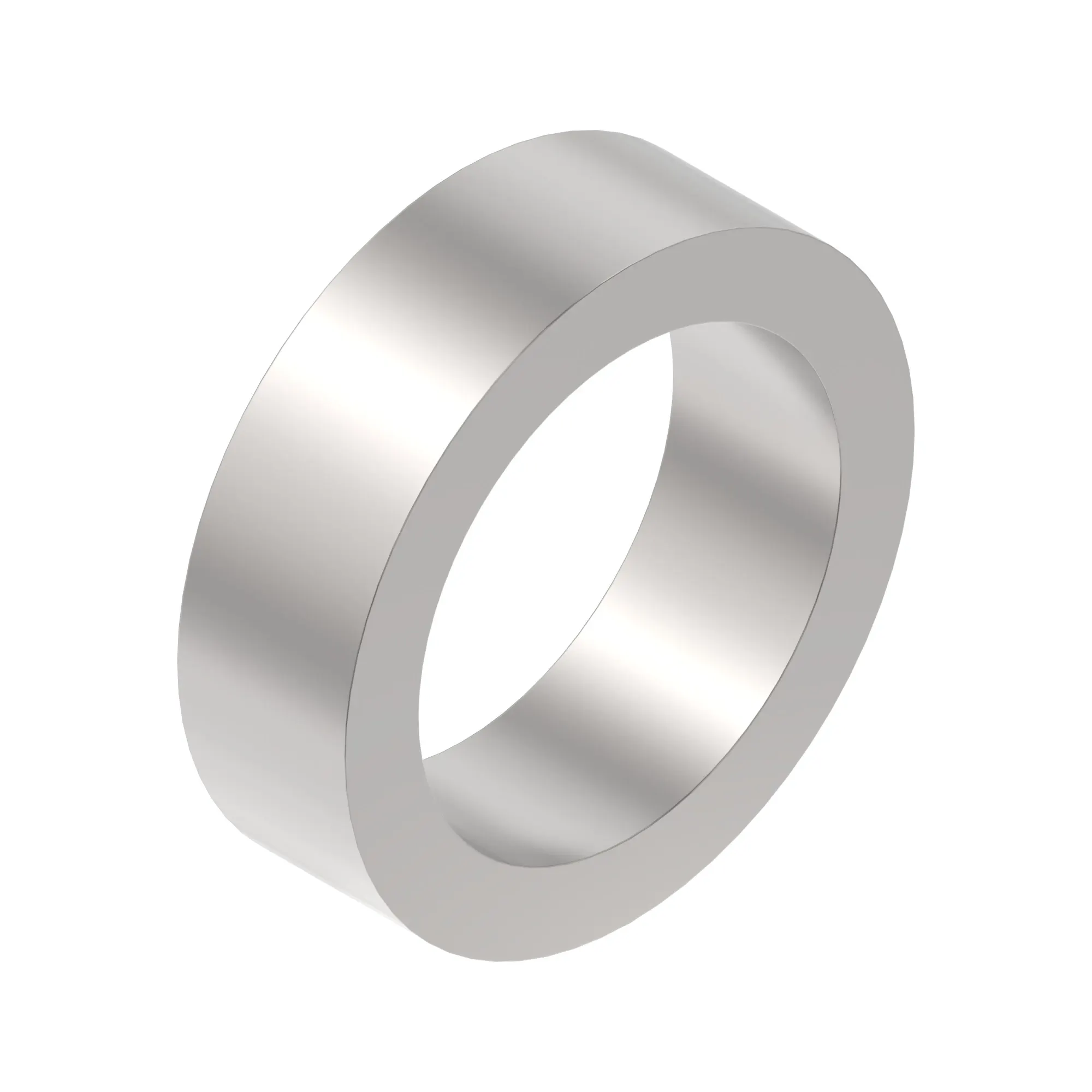 BUSHING, BUSHING, Bushing