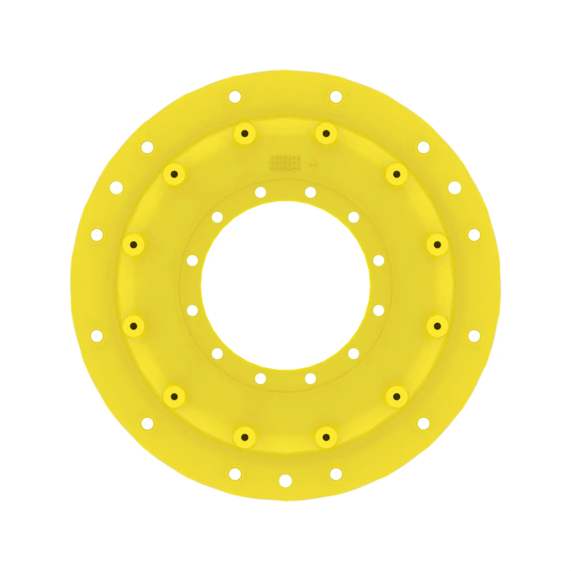 Hub