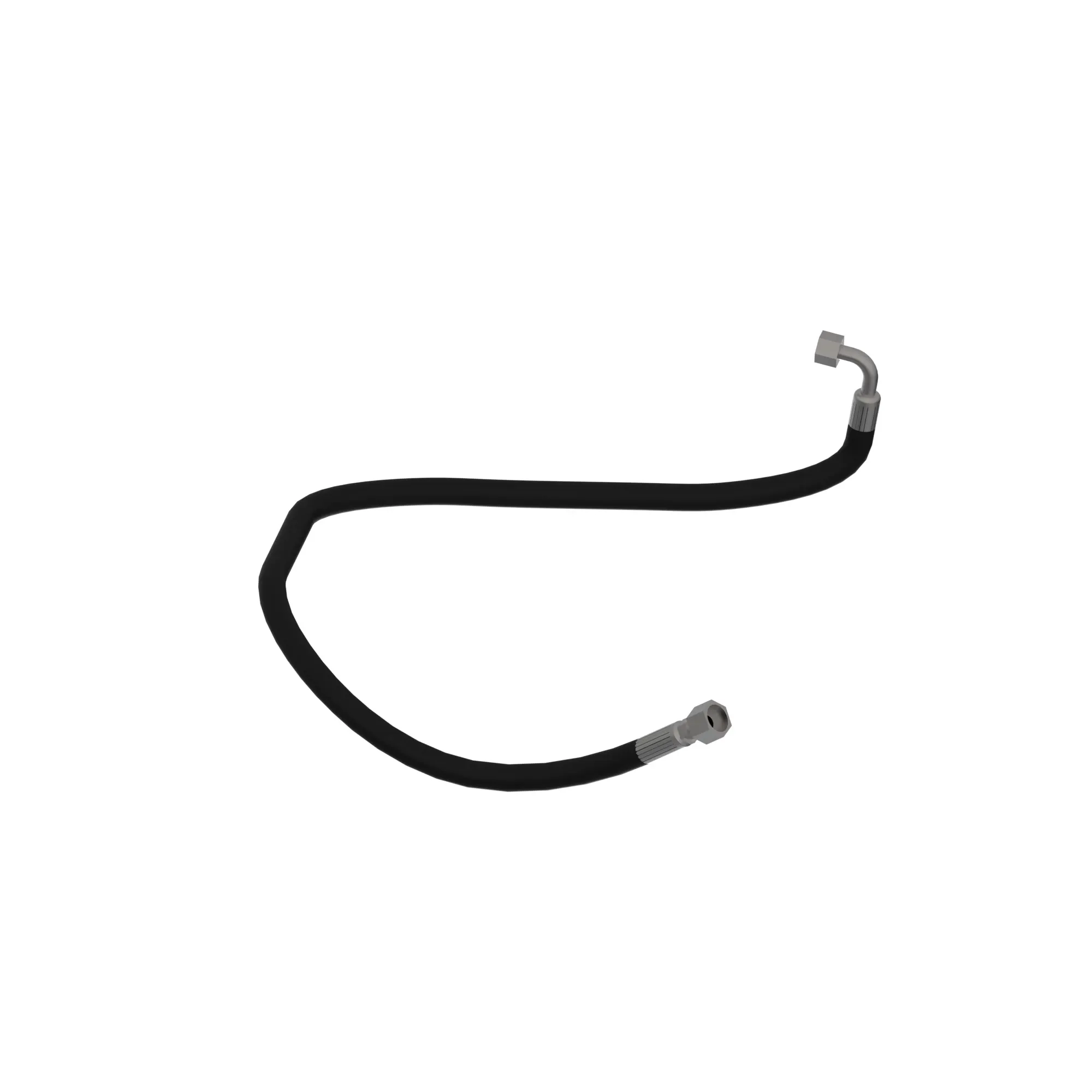 Hose Hydraulic