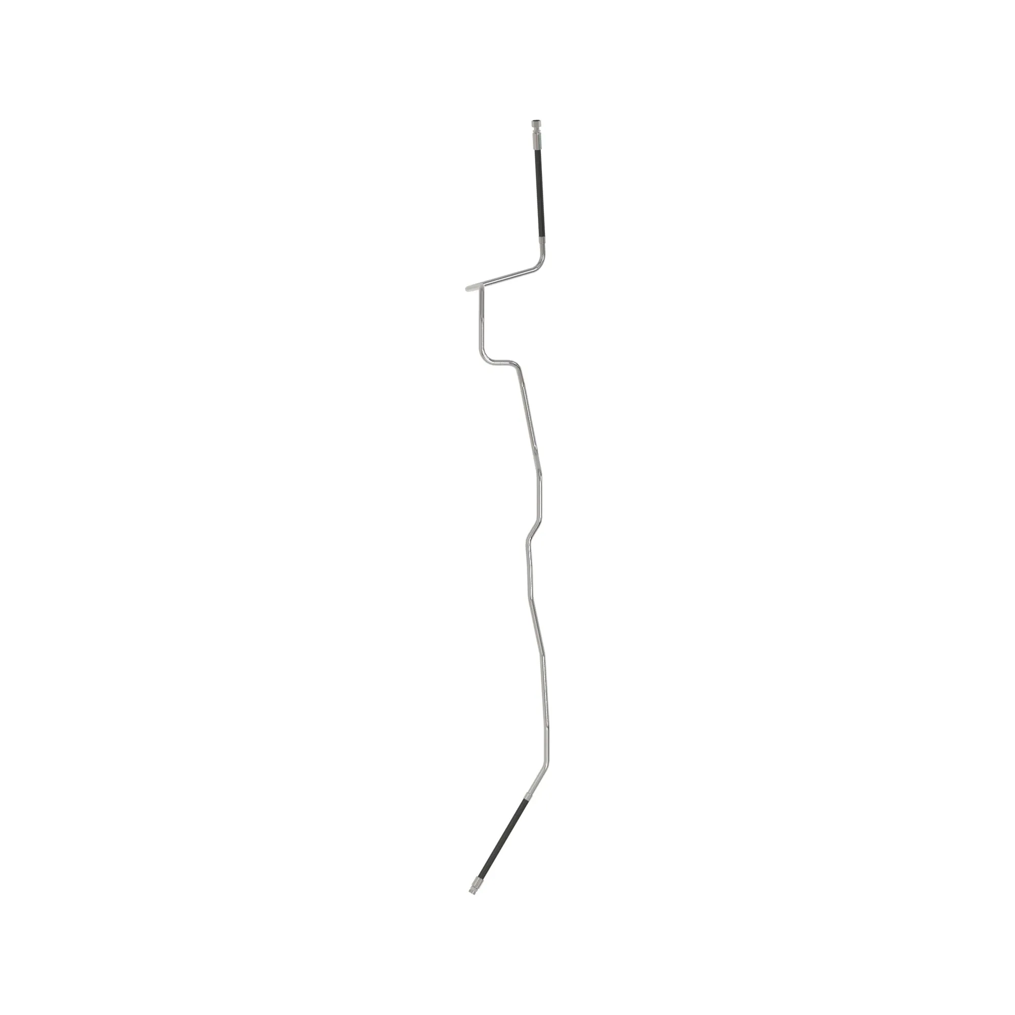 oilline