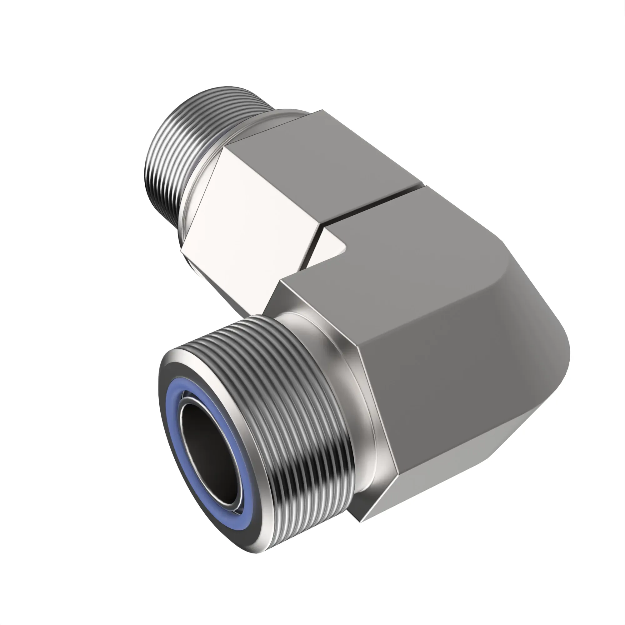 Elbow Fitting