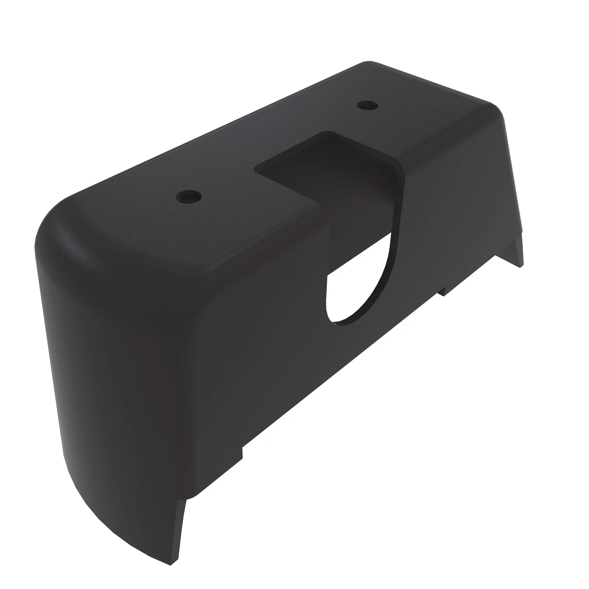 John Deere Cover - T175652