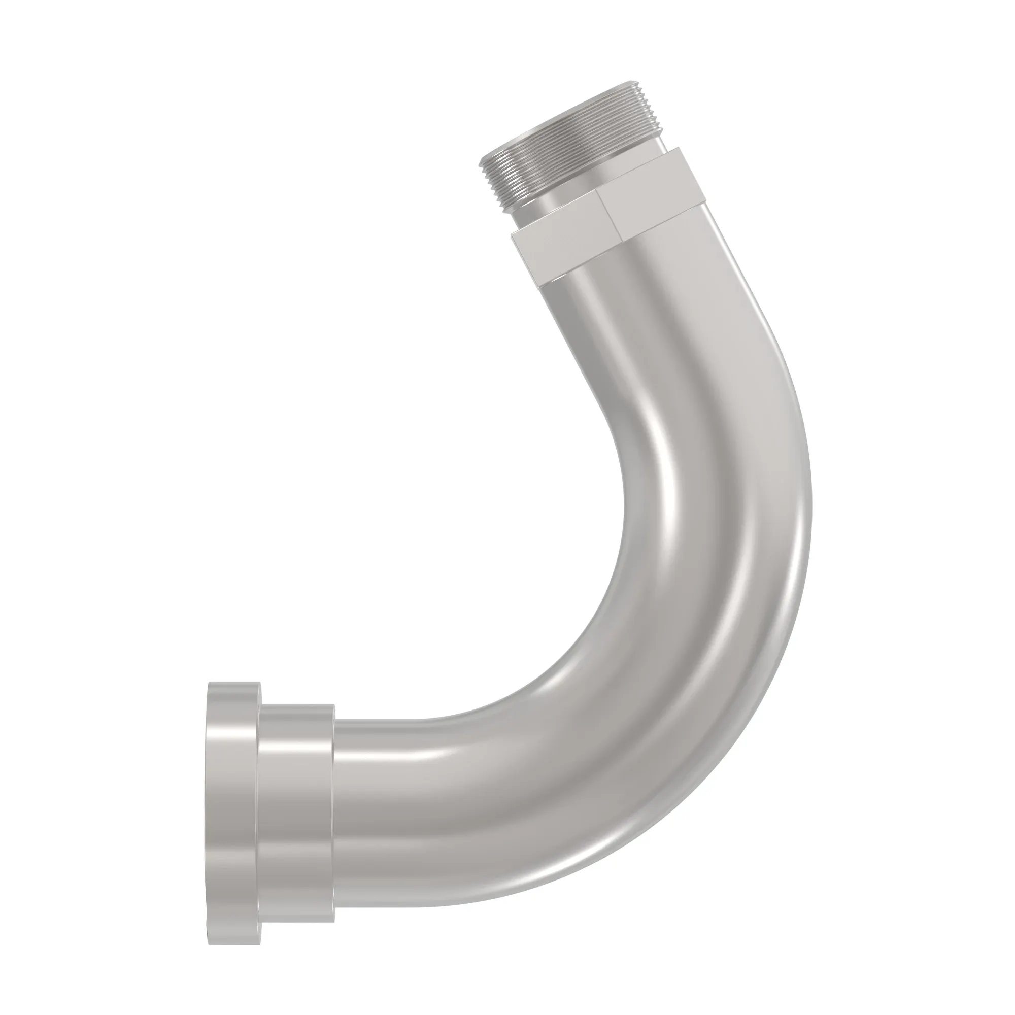 ADAPTER FITTING, ADAPTER, SPECIAL