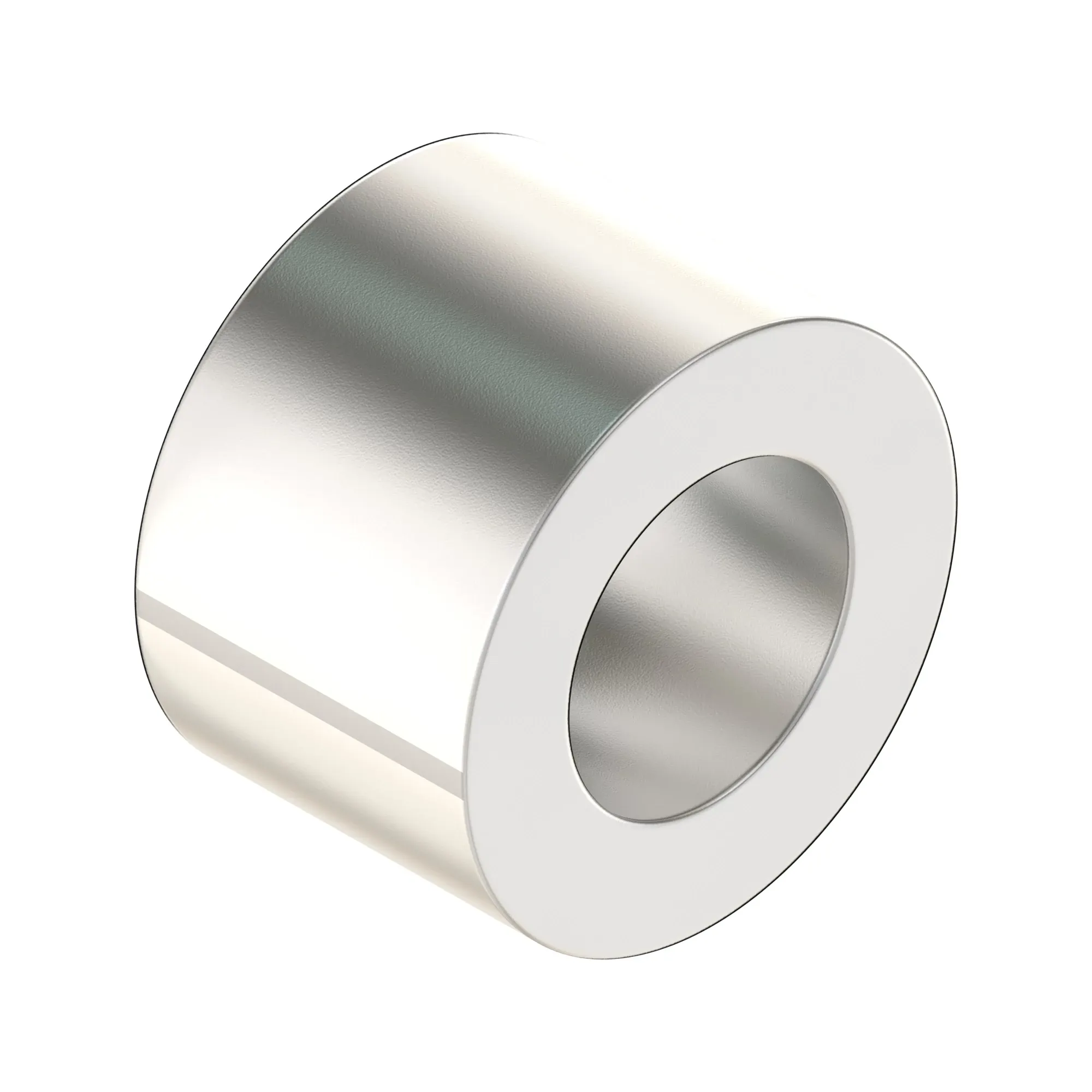 Spacers