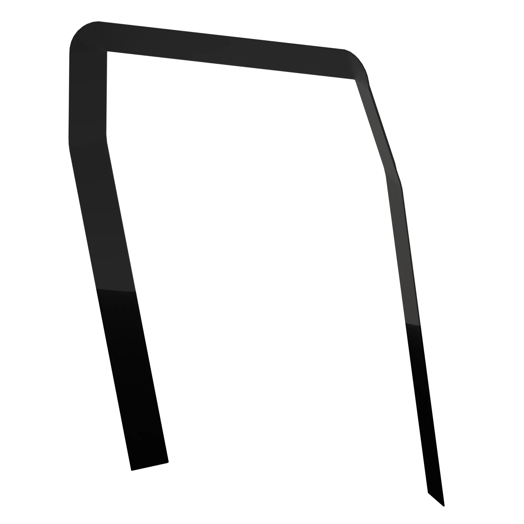 ISOLATOR SEAL