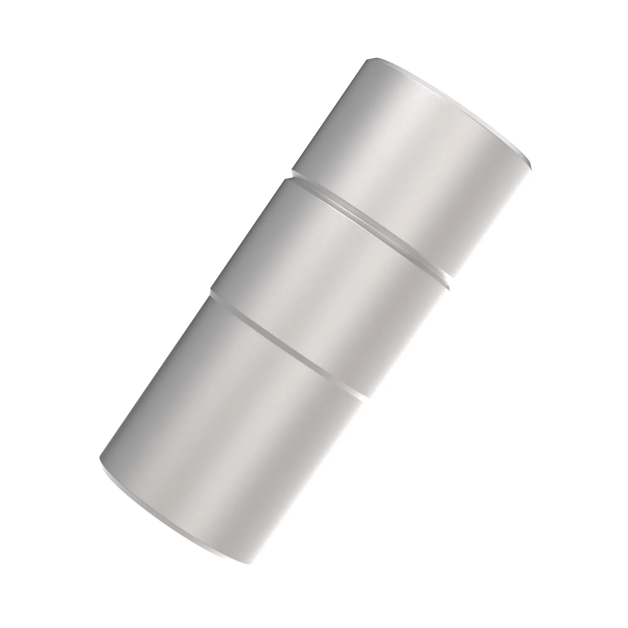 Spacer