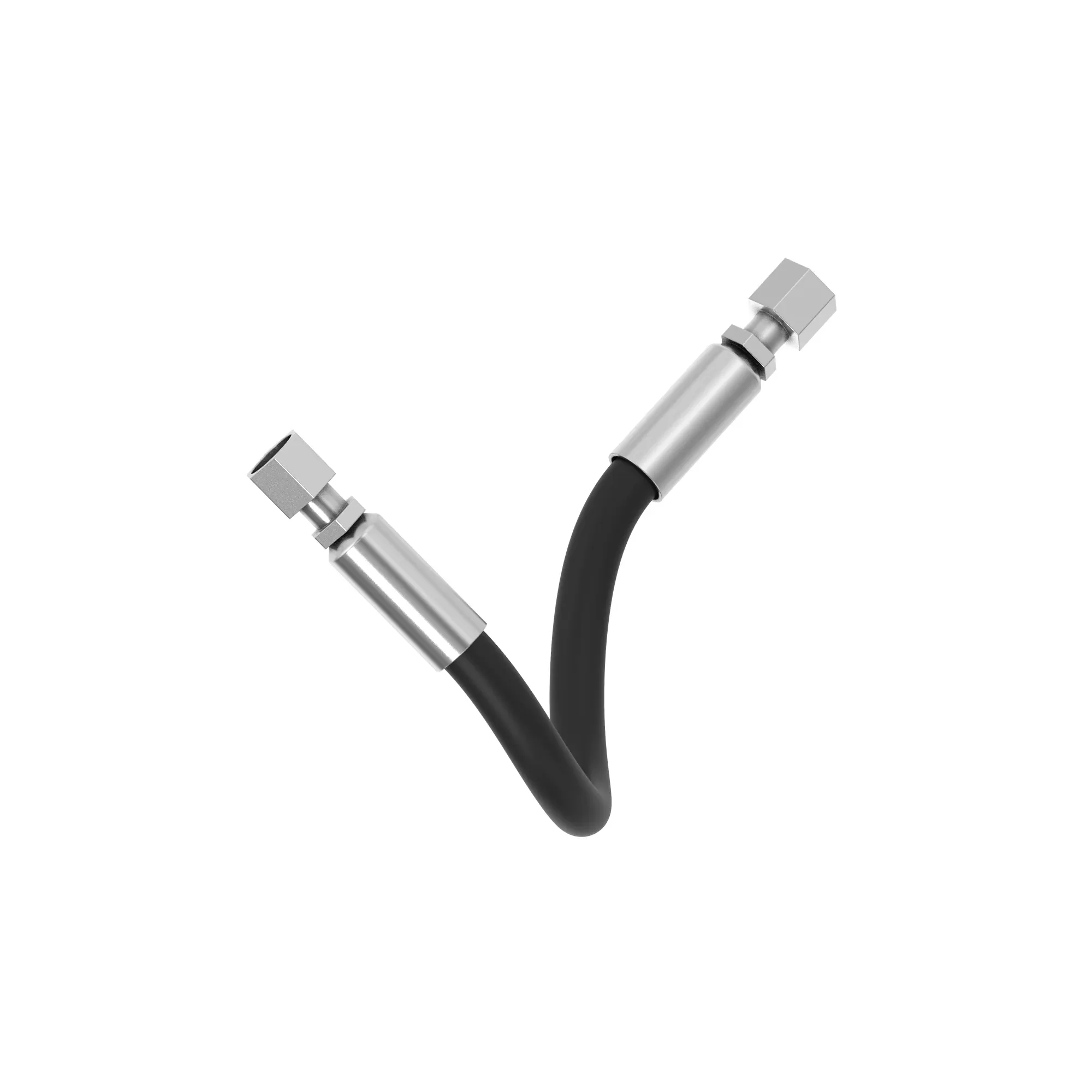 HYDRAULIC HOSE