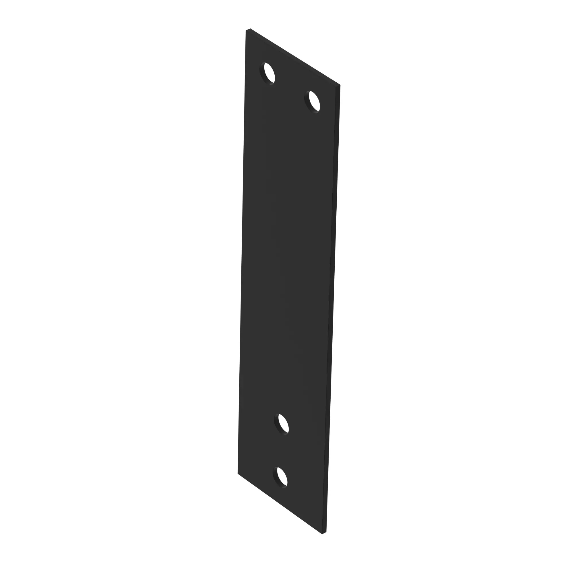 John Deere Strap - N203705