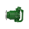 Hydraulic Motor