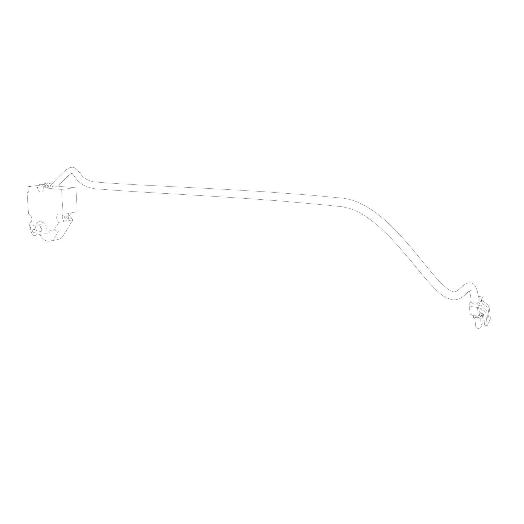 ACTUATOR ACTUATOR