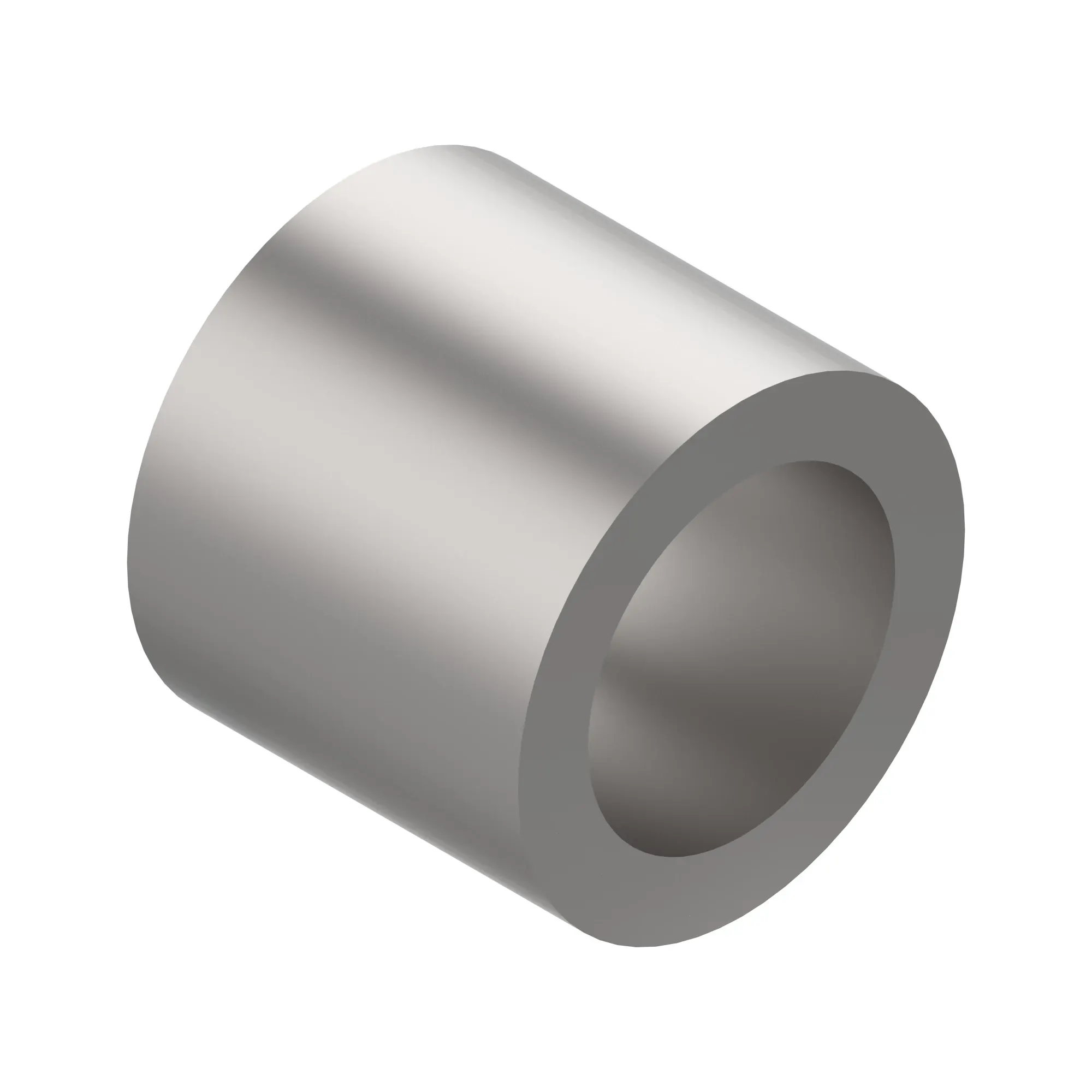 SPACER