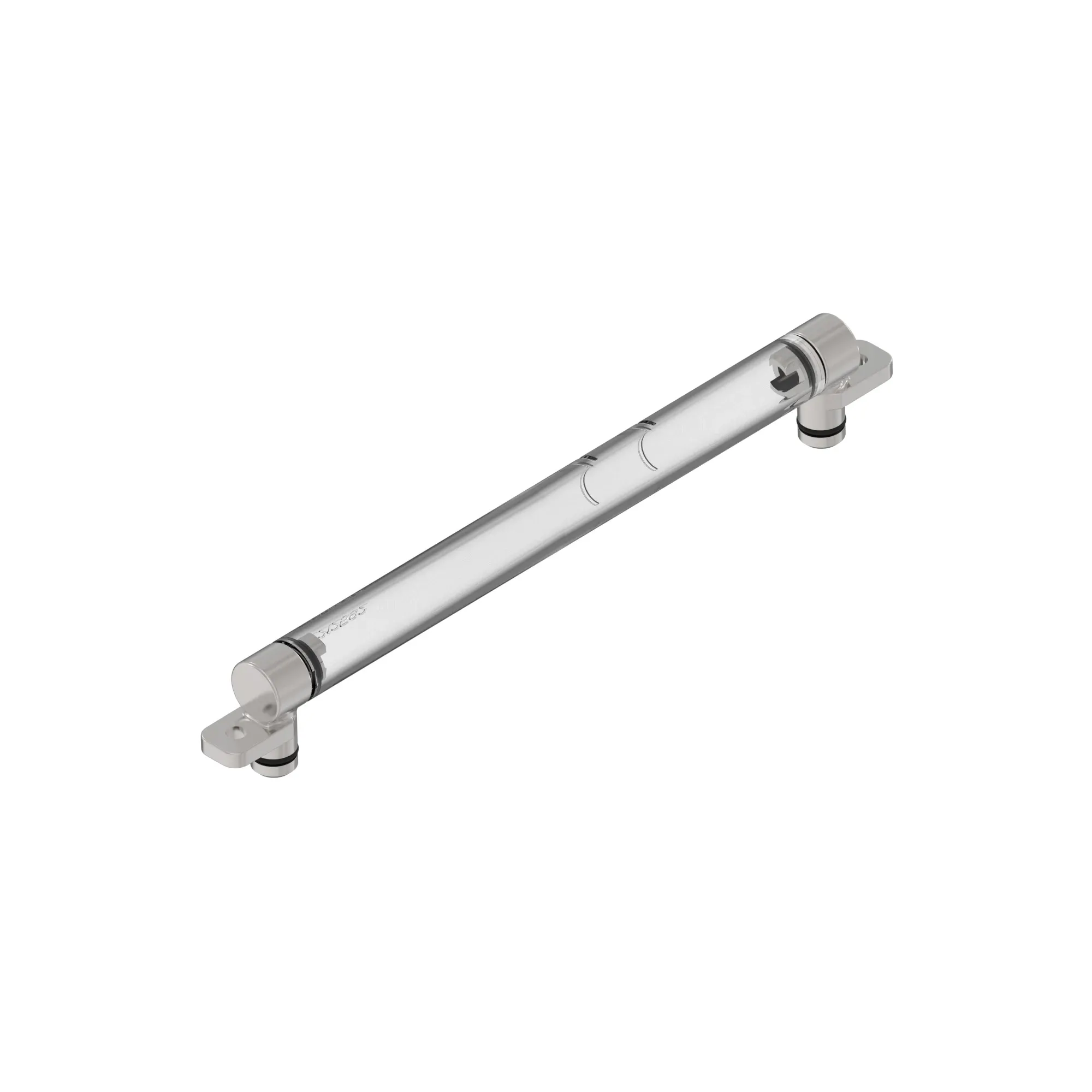 Gauge
