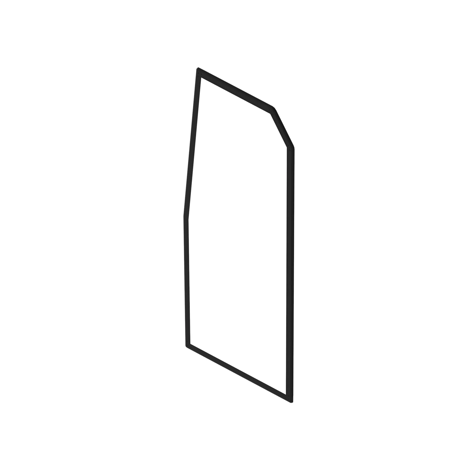 AT484330: Door Seal Assembly Seal
