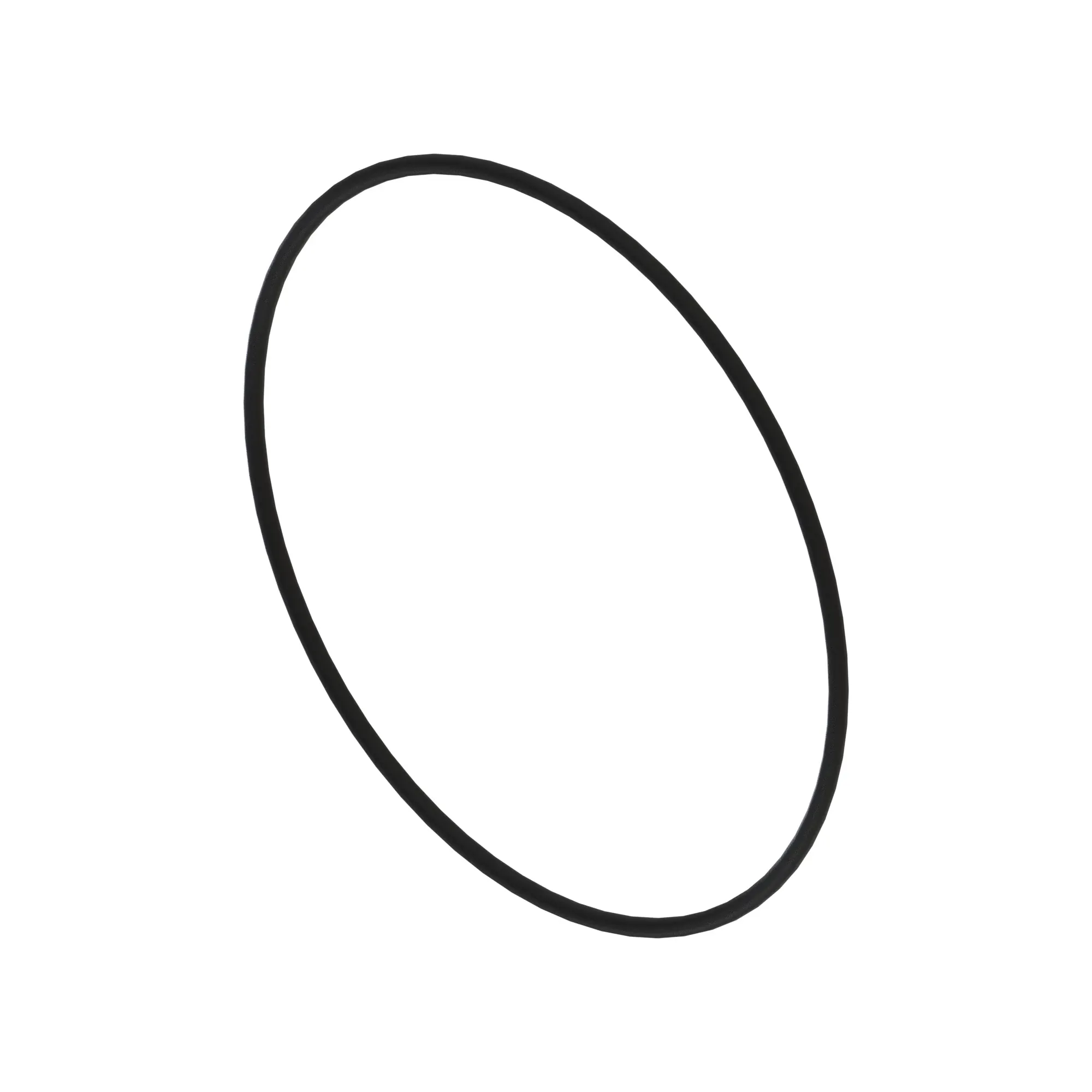 O RING