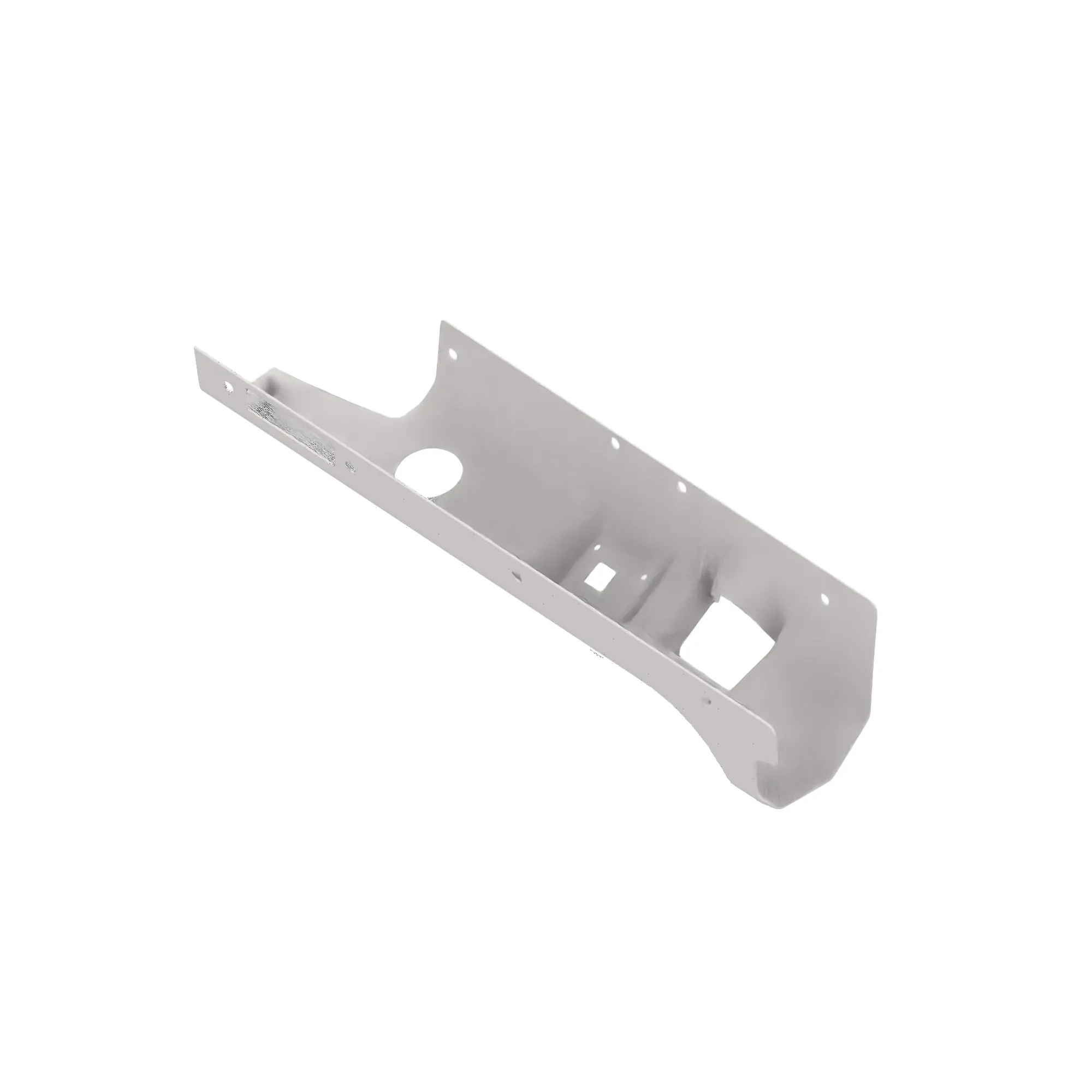 John Deere Cover - T391559