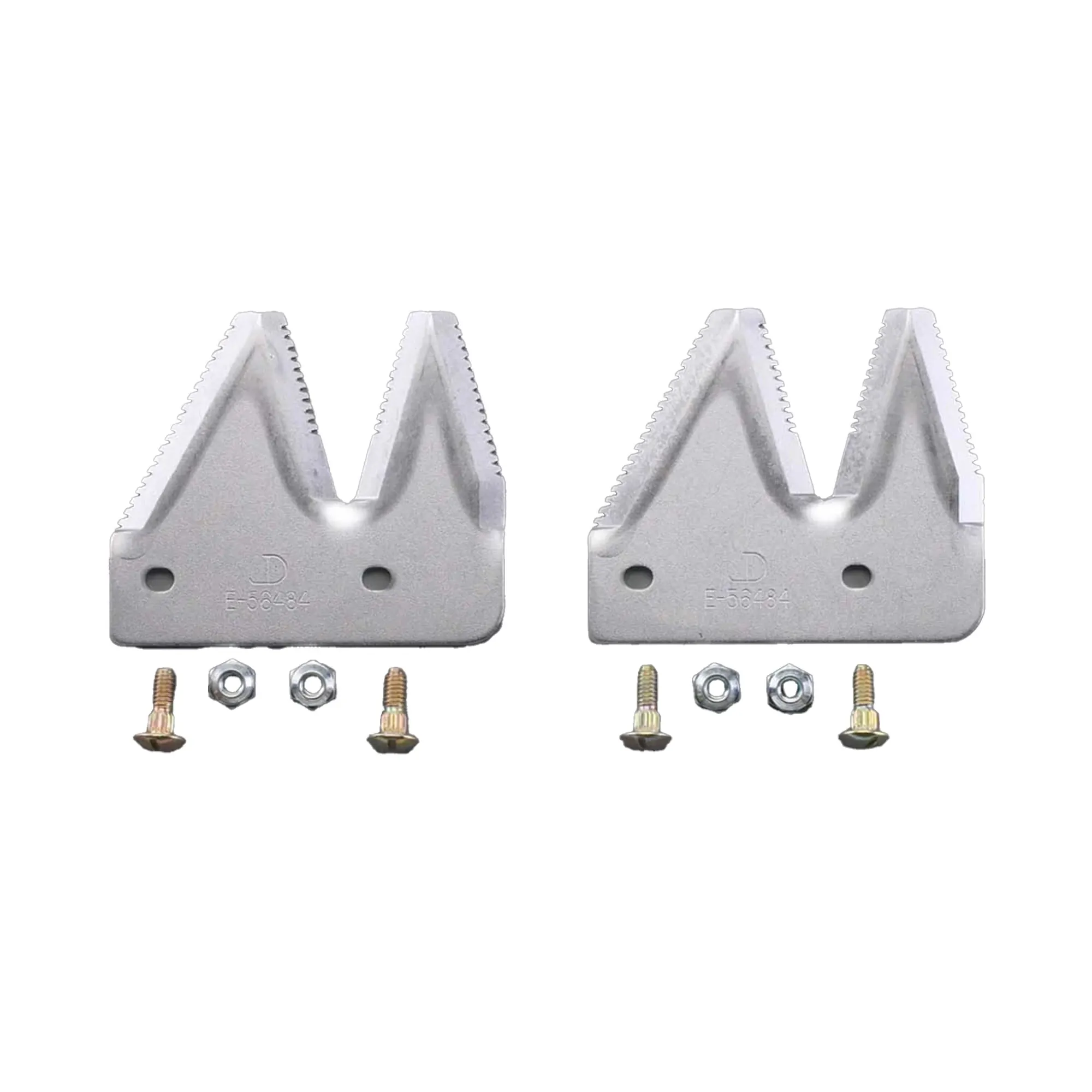 John Deere Hardware Kit - AE70453
