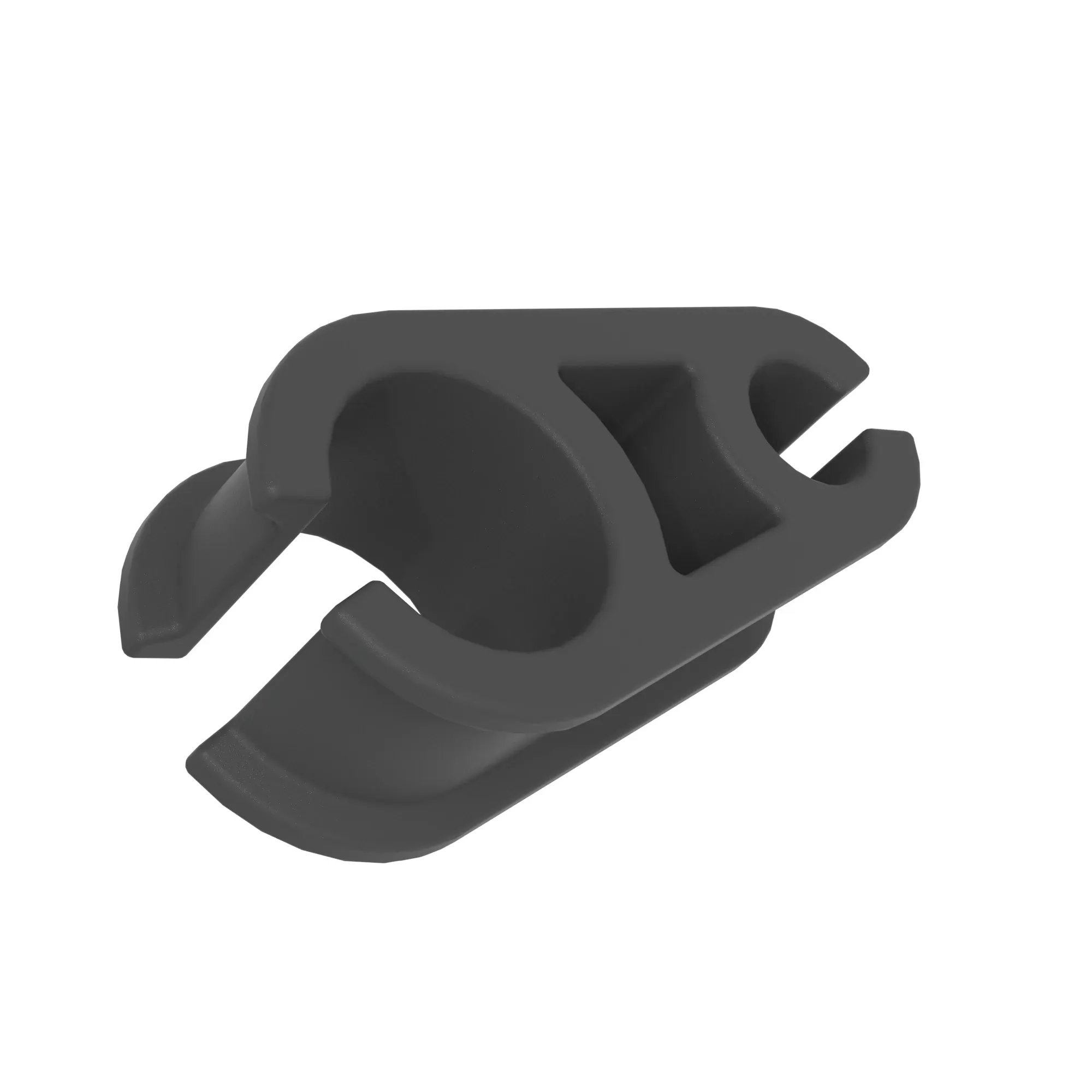 John Deere Isolator - T484272