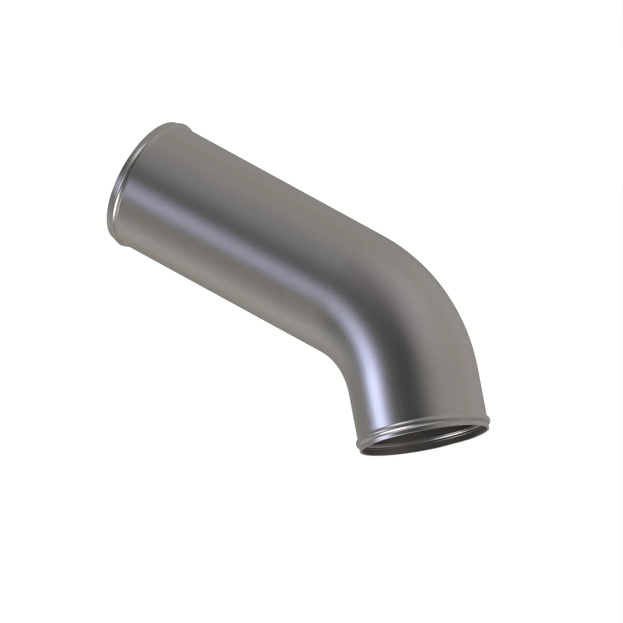 Air Flow Tube