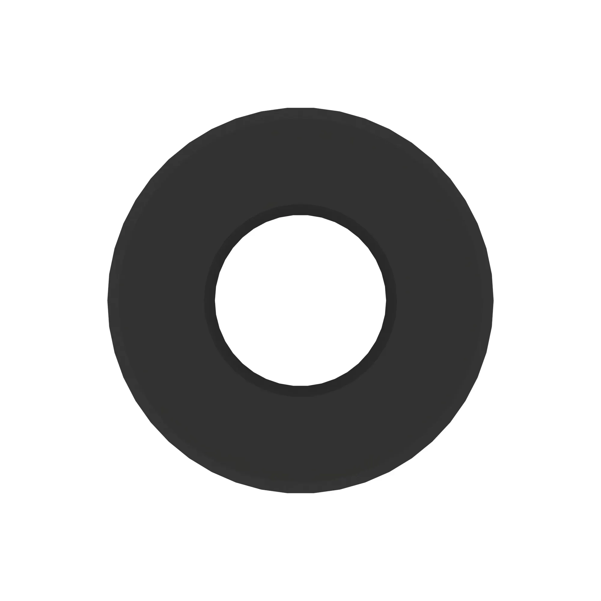 Bushing