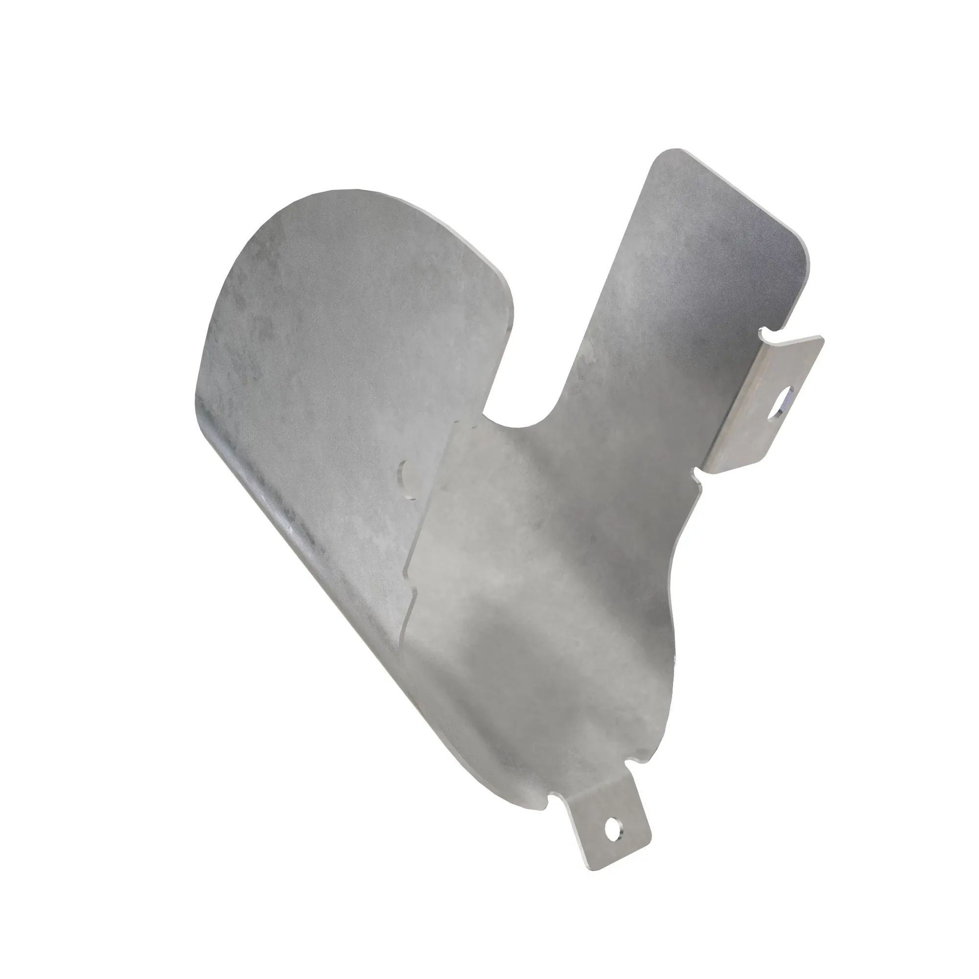 Heat Shield